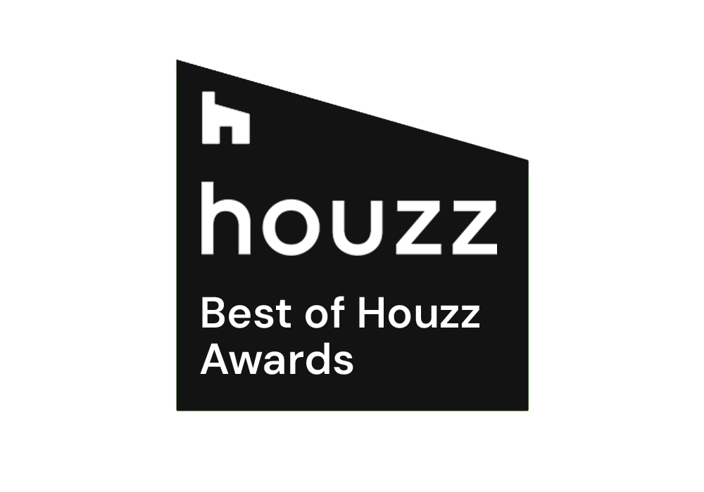 Houzz Logo
