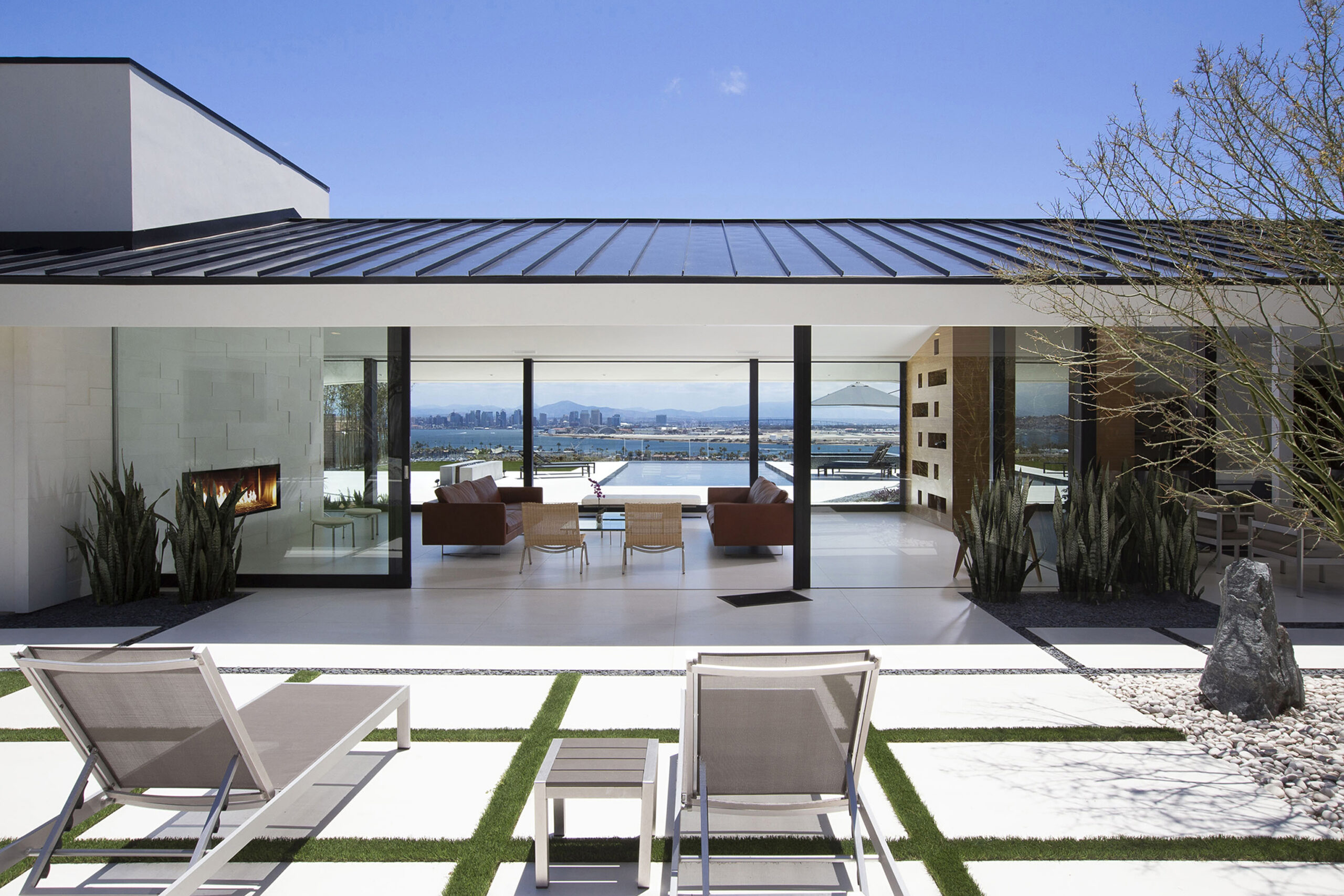 0103_736 Armada Terrace (1)