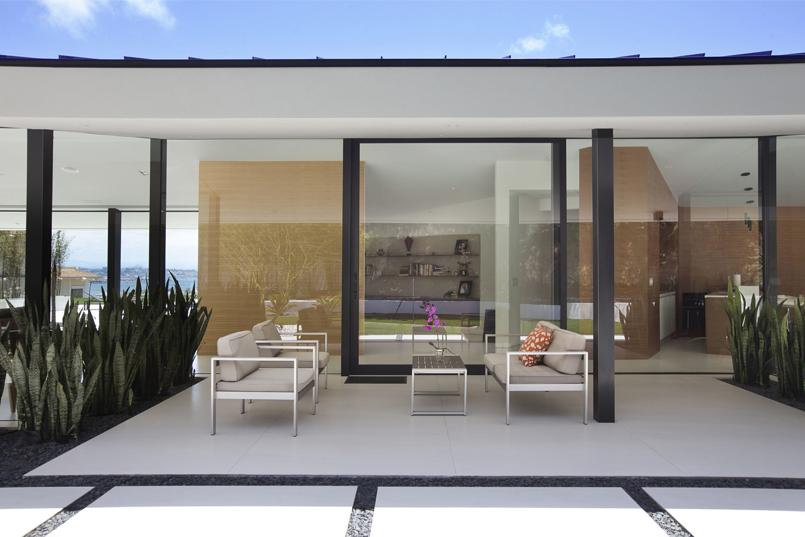 0107_736 Armada Terrace