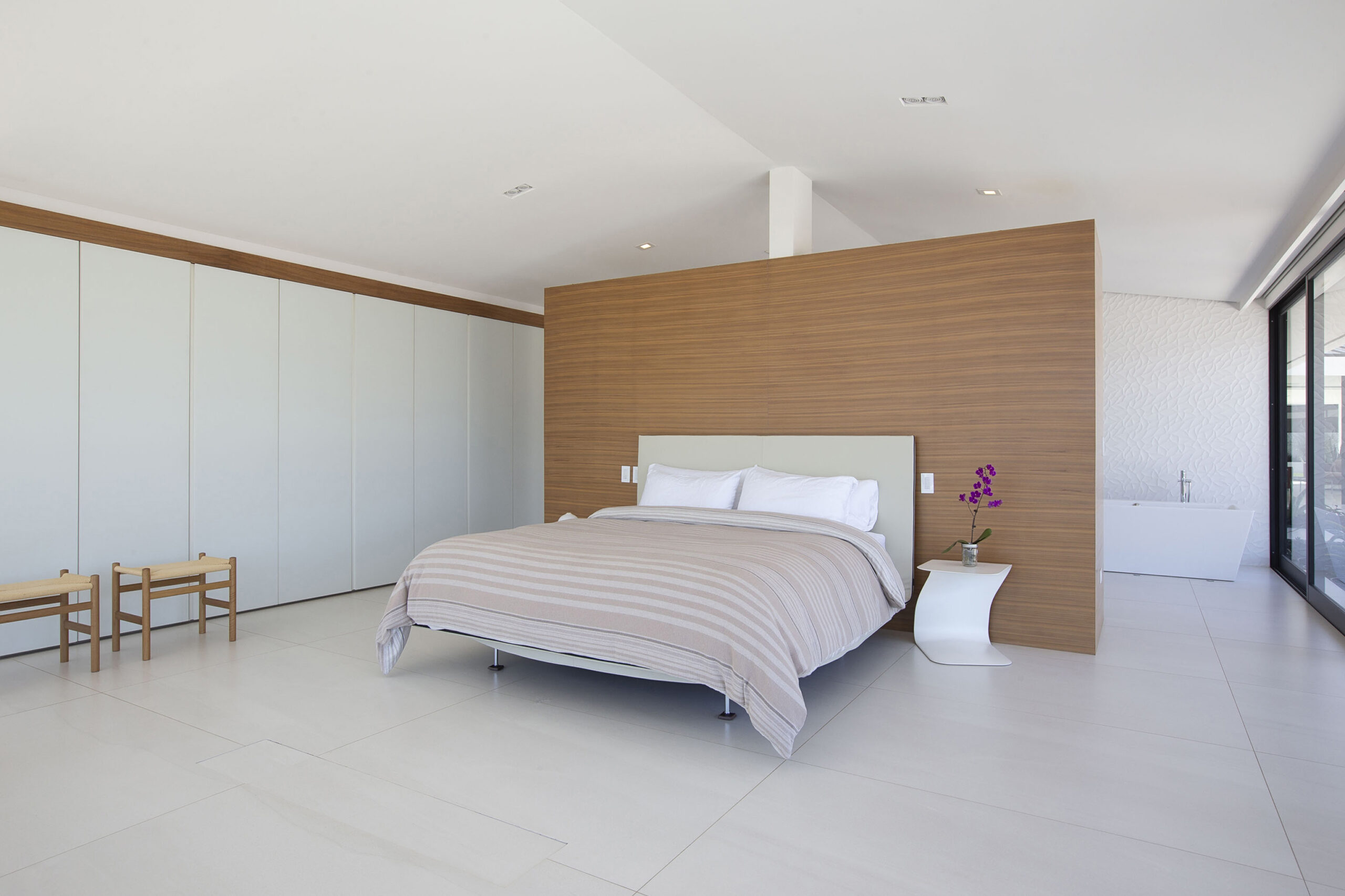 0113_736 Armada Terrace