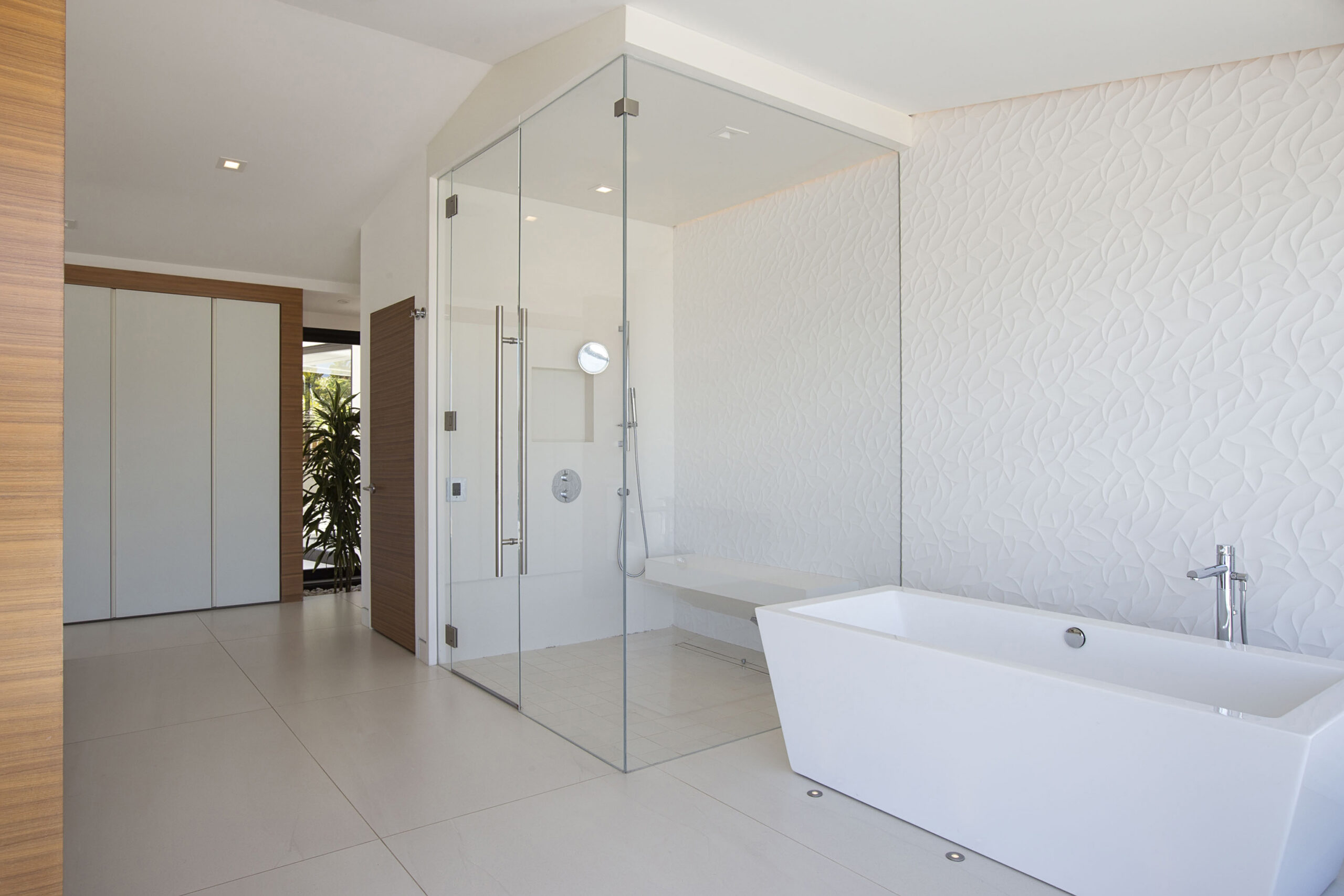 0117_736 Armada Terrace