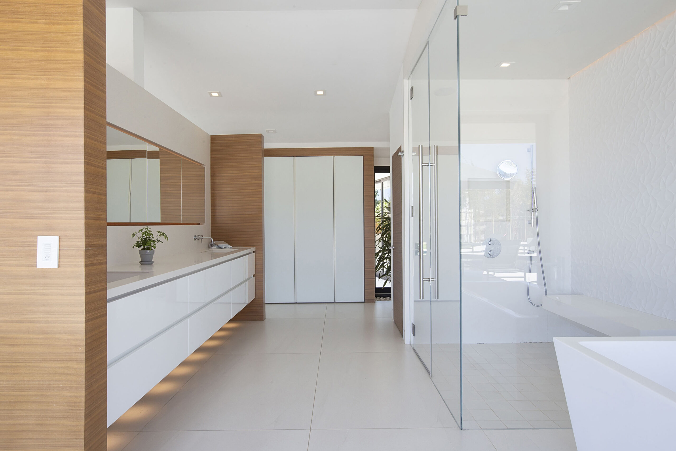 0118_736 Armada Terrace