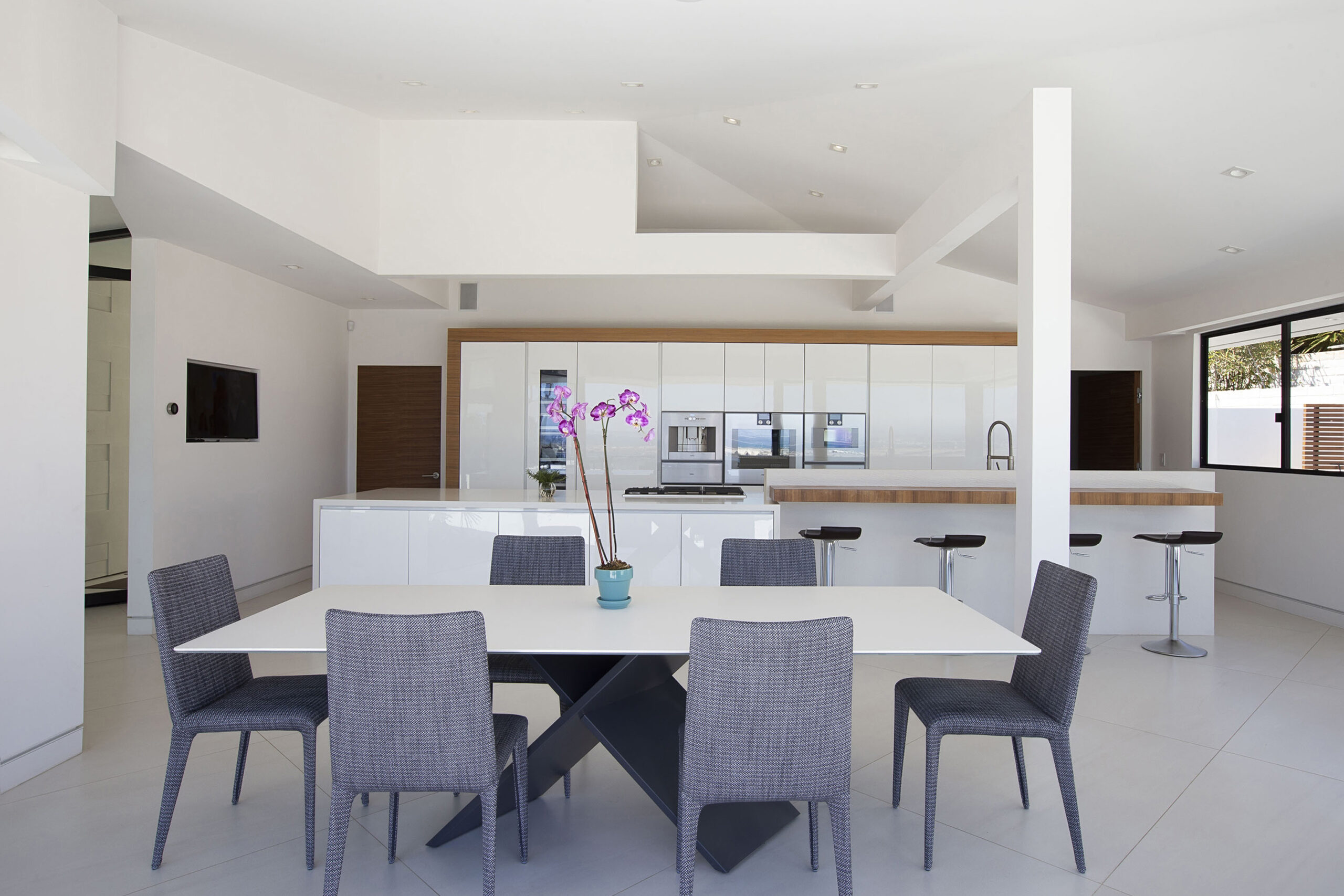 0120_736 Armada Terrace