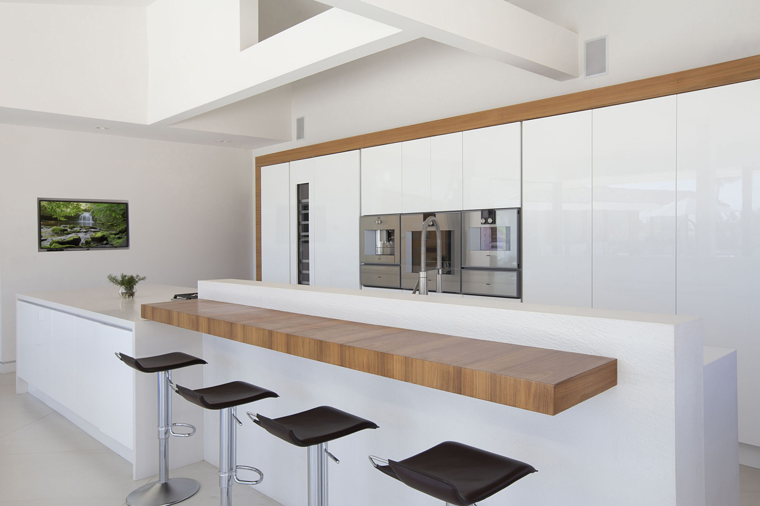 0121_736 Armada Terrace