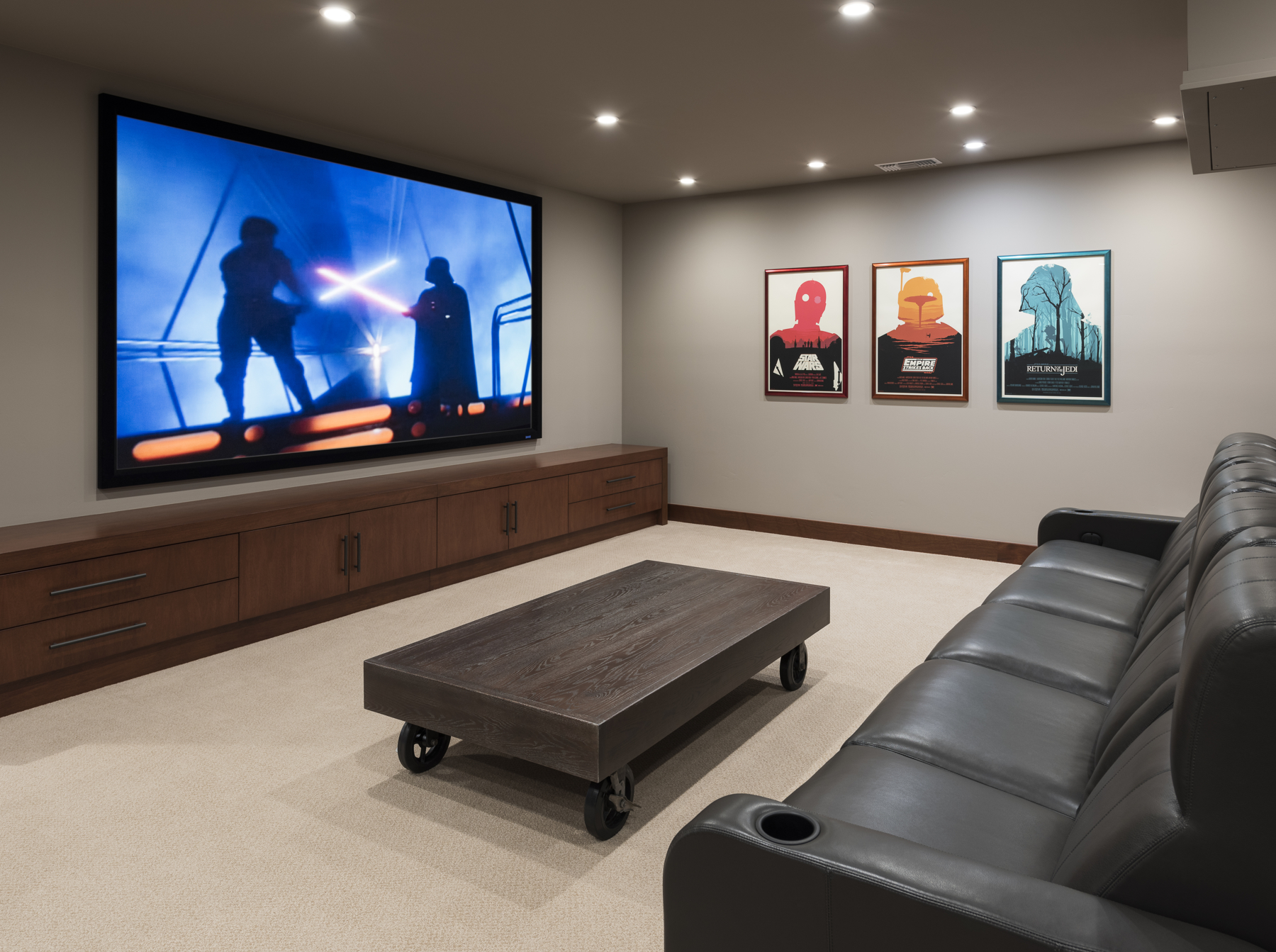 034761_Matthew_Meier