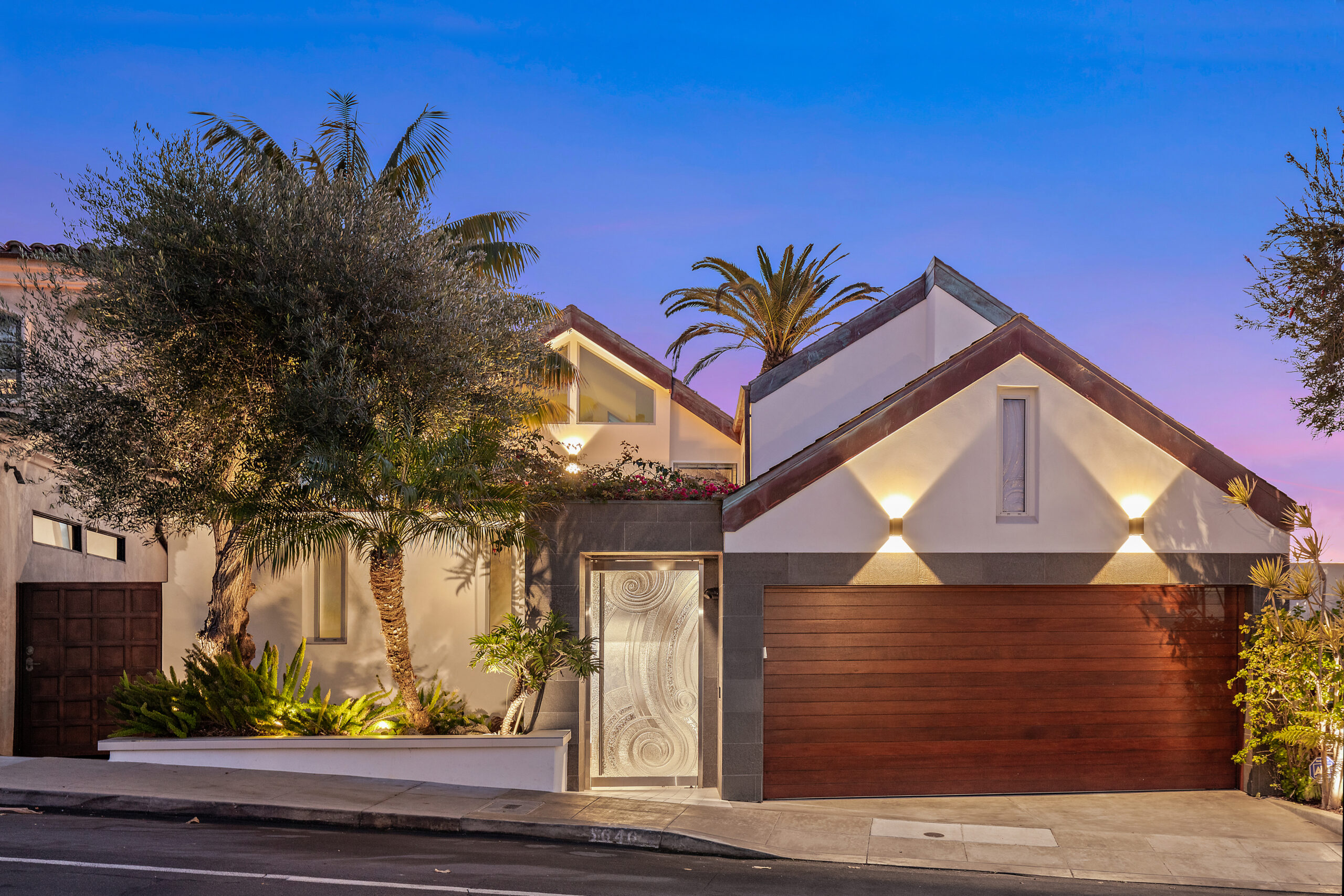 La Jolla - Street View (1)