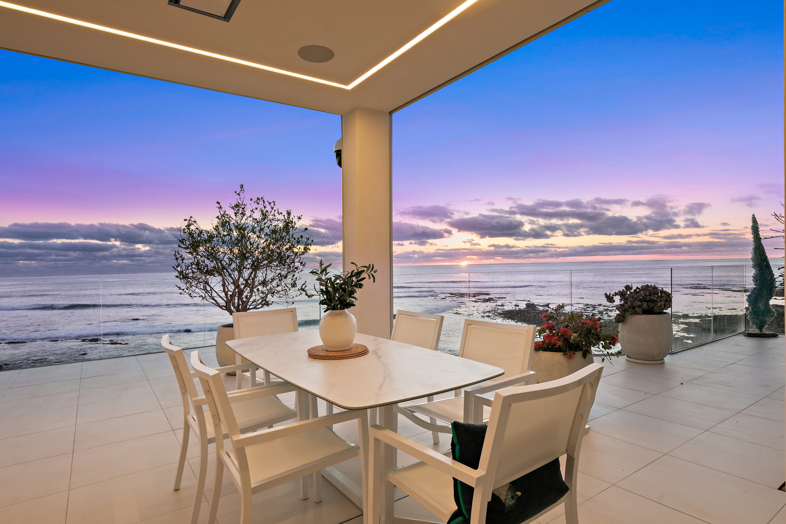 Villa Delfino - 5646 Dolphin Pl La Jolla014