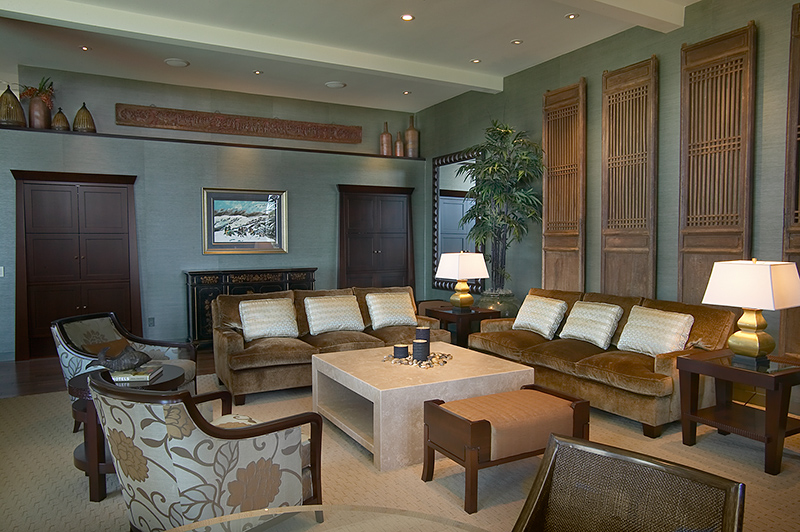 WEB-Davis-living-room