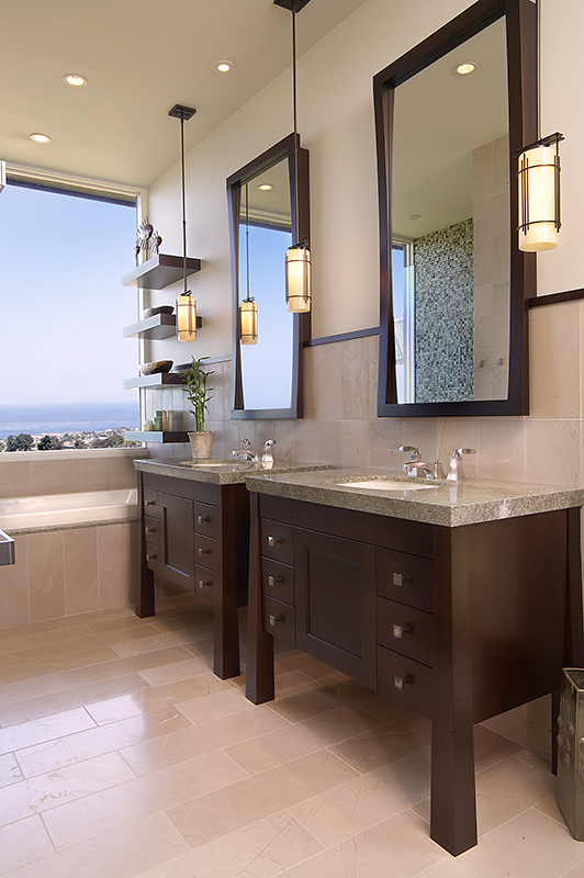 WEB-Davis-master-bath