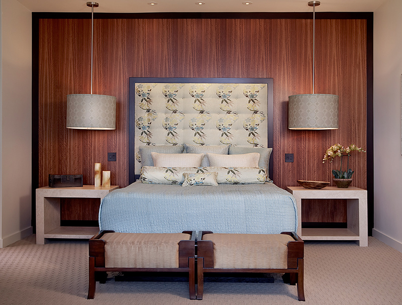 WEB-Davis-master-bedroom