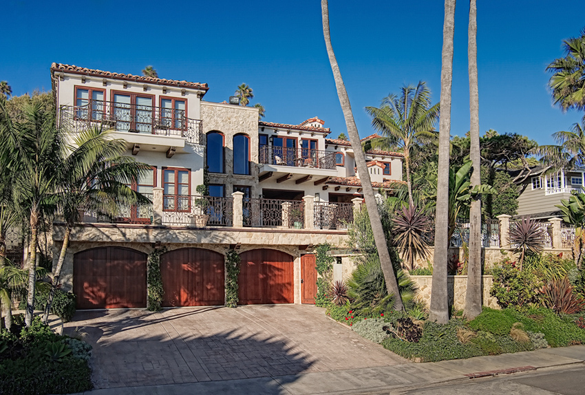 WEB-Lauer-Exterior-Front