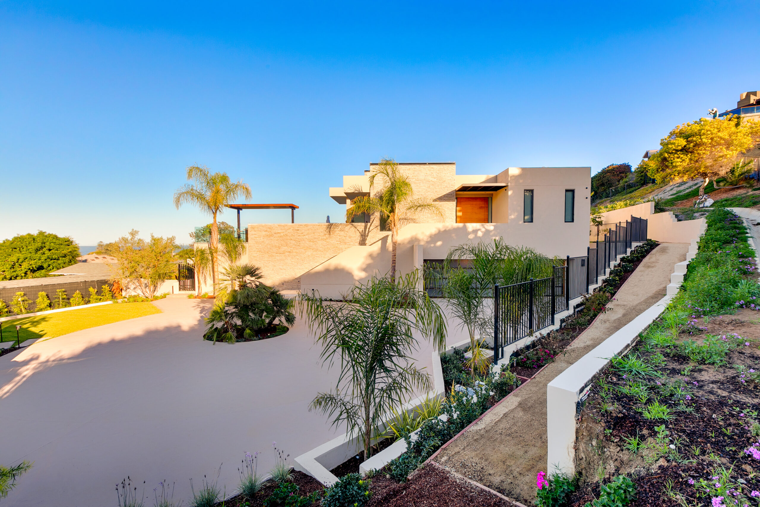 desantiphoto_171206_gdc-1108_HDR