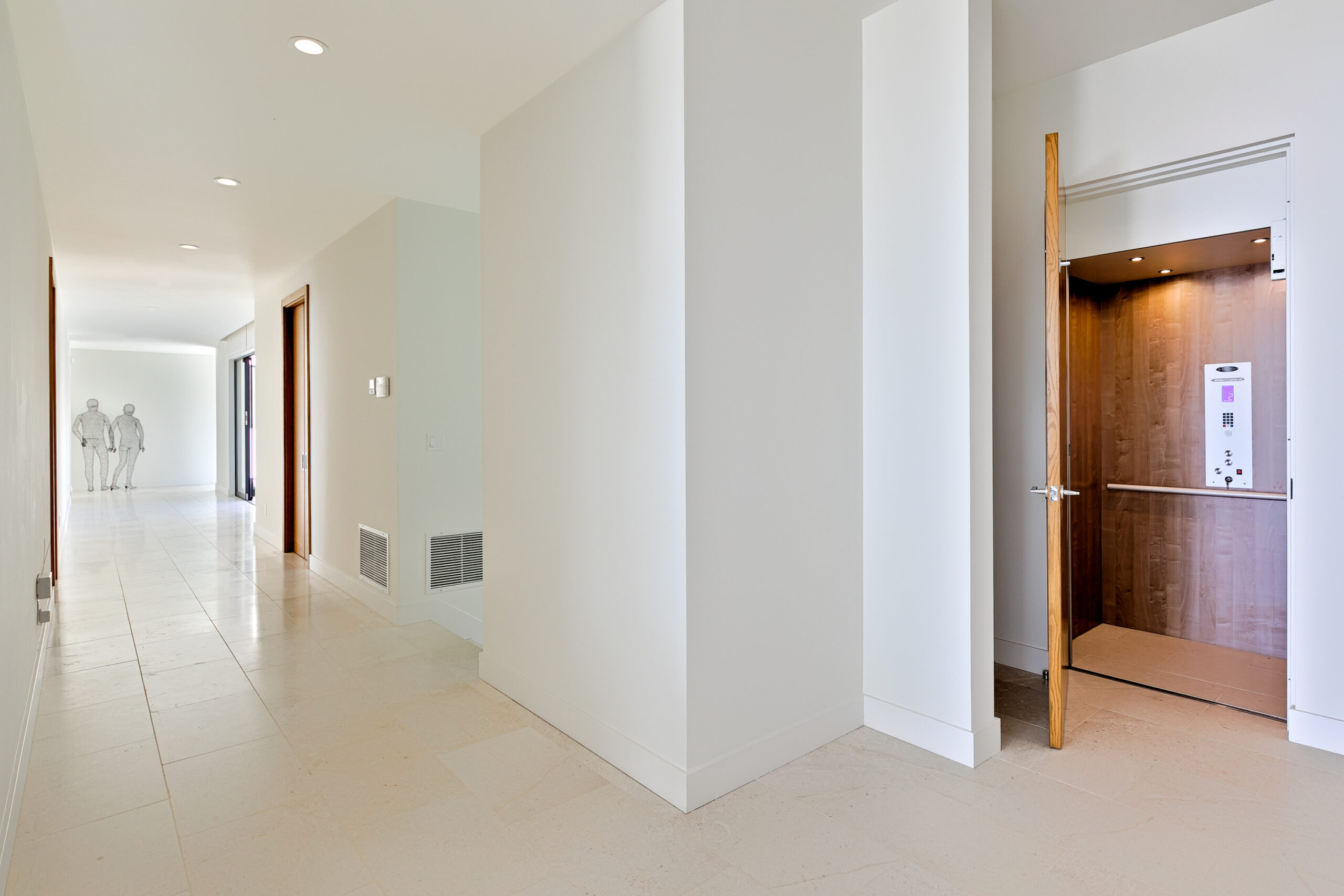 desantiphoto_171206_gdc-1233_HDR