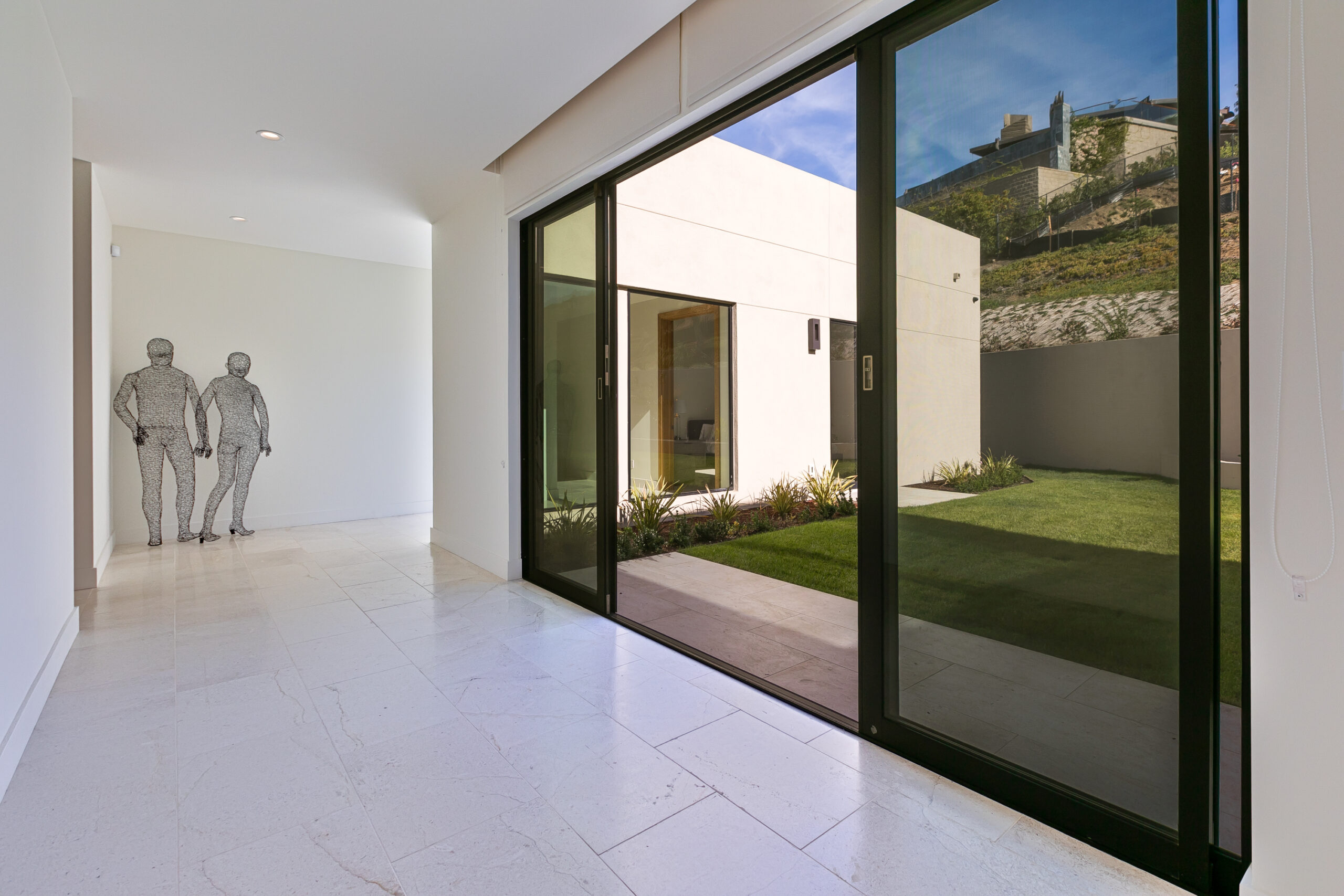 desantiphoto_171206_gdc-1304_HDR