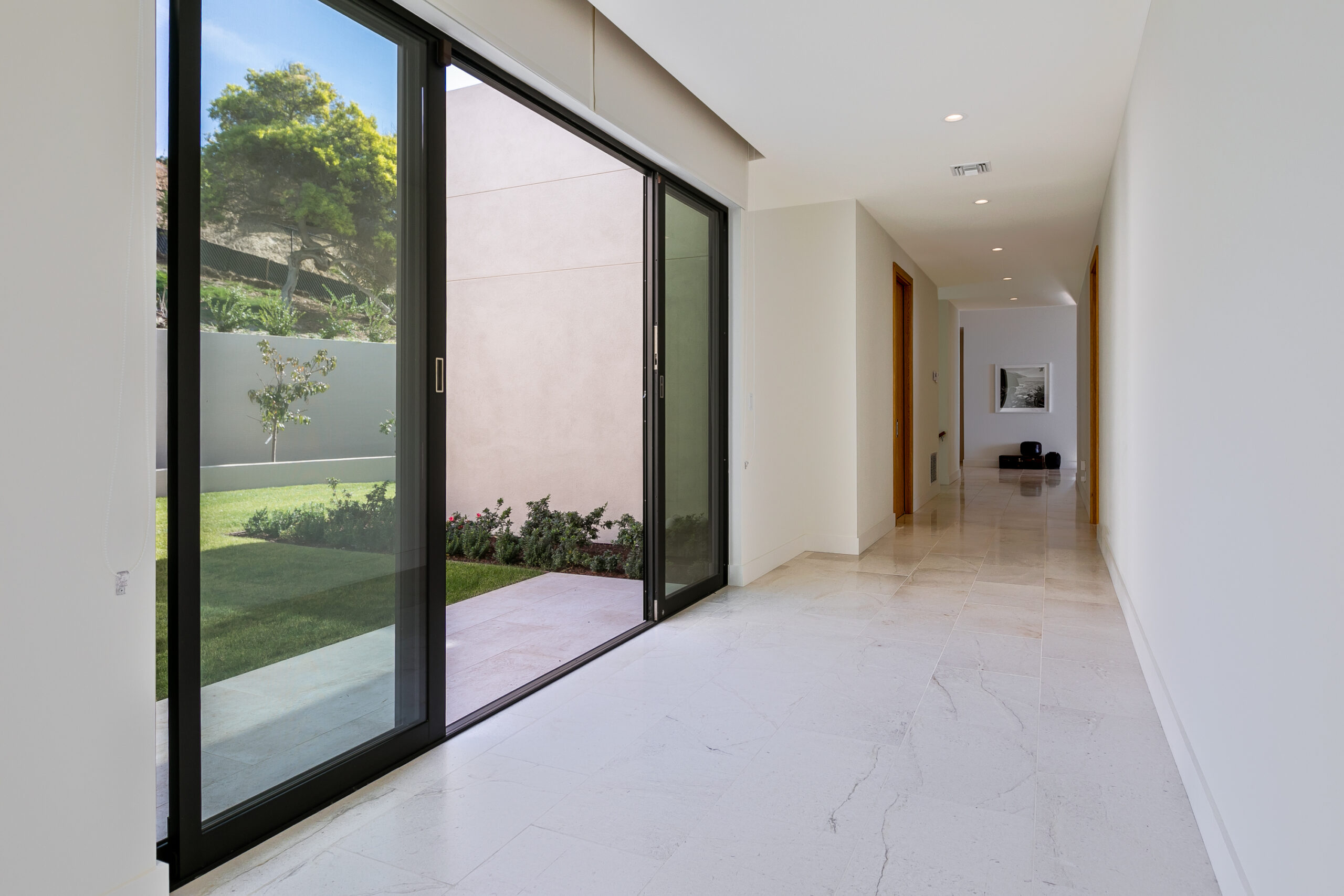 desantiphoto_171206_gdc-1324_HDR