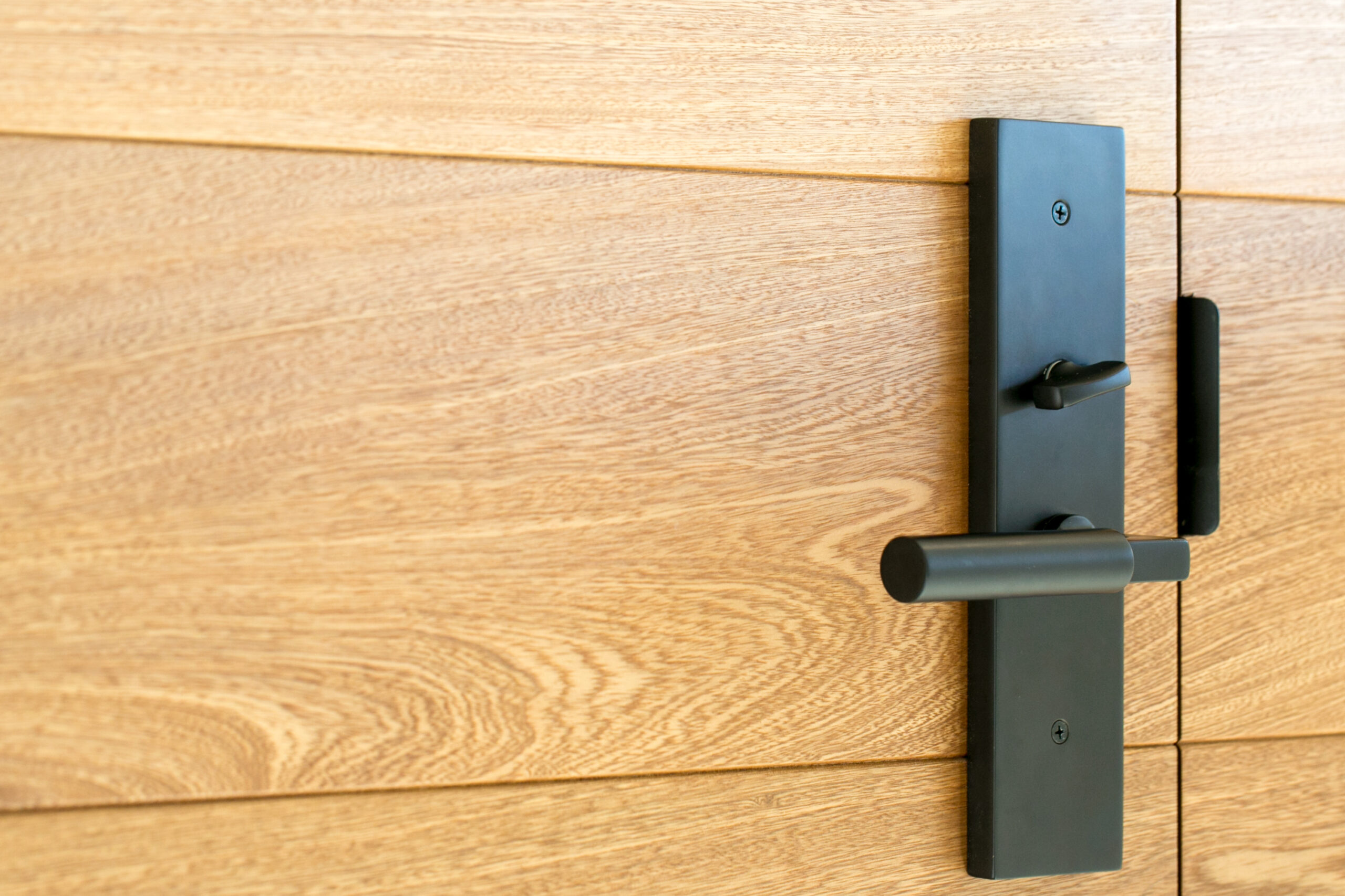 desantiphoto_171206_gdc-1363