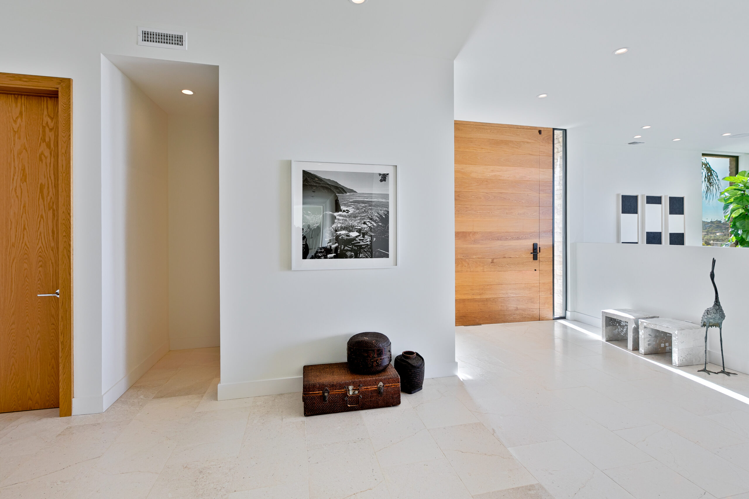 desantiphoto_171206_gdc-1369_HDR