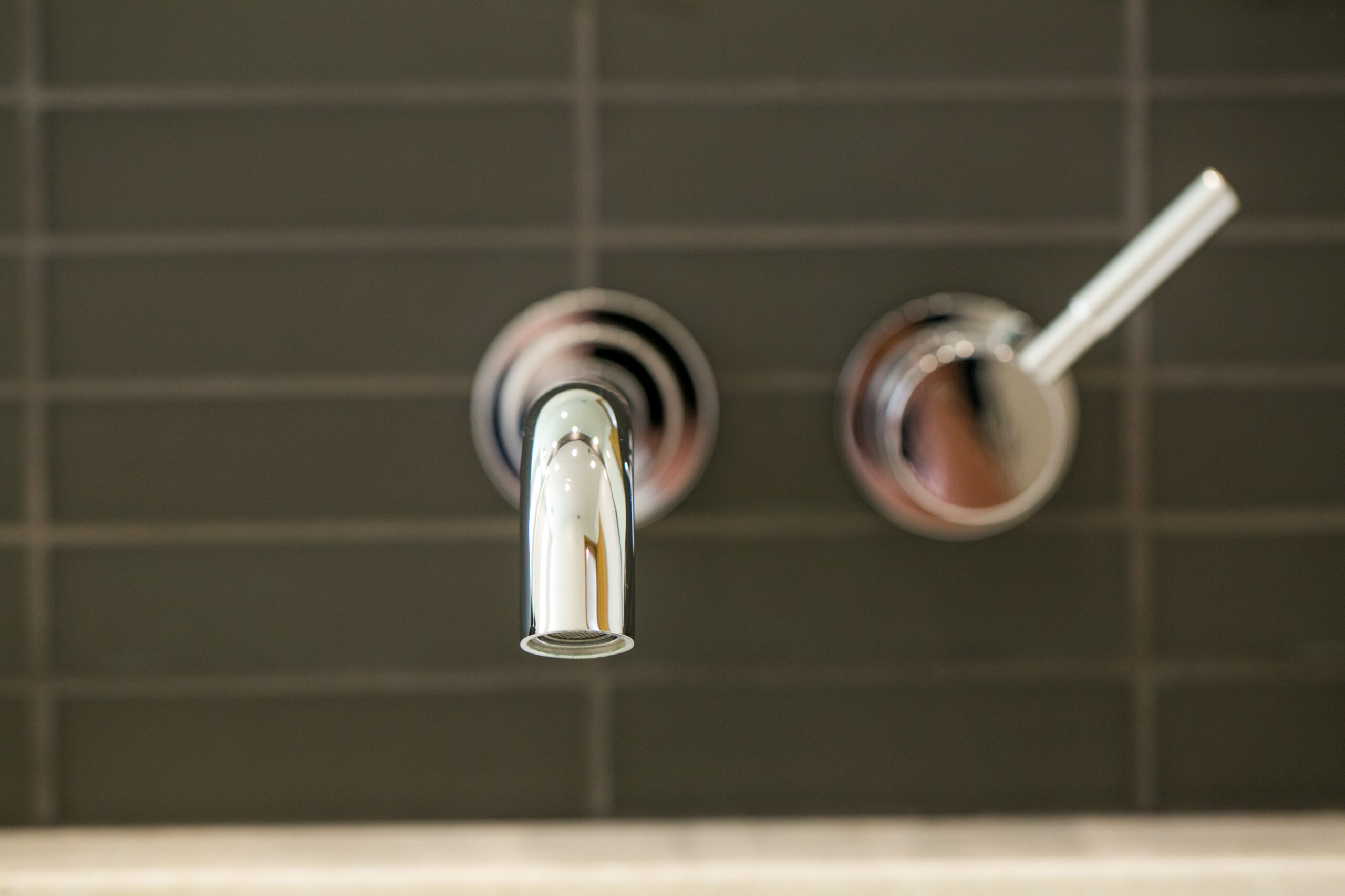 desantiphoto_171206_gdc-1393