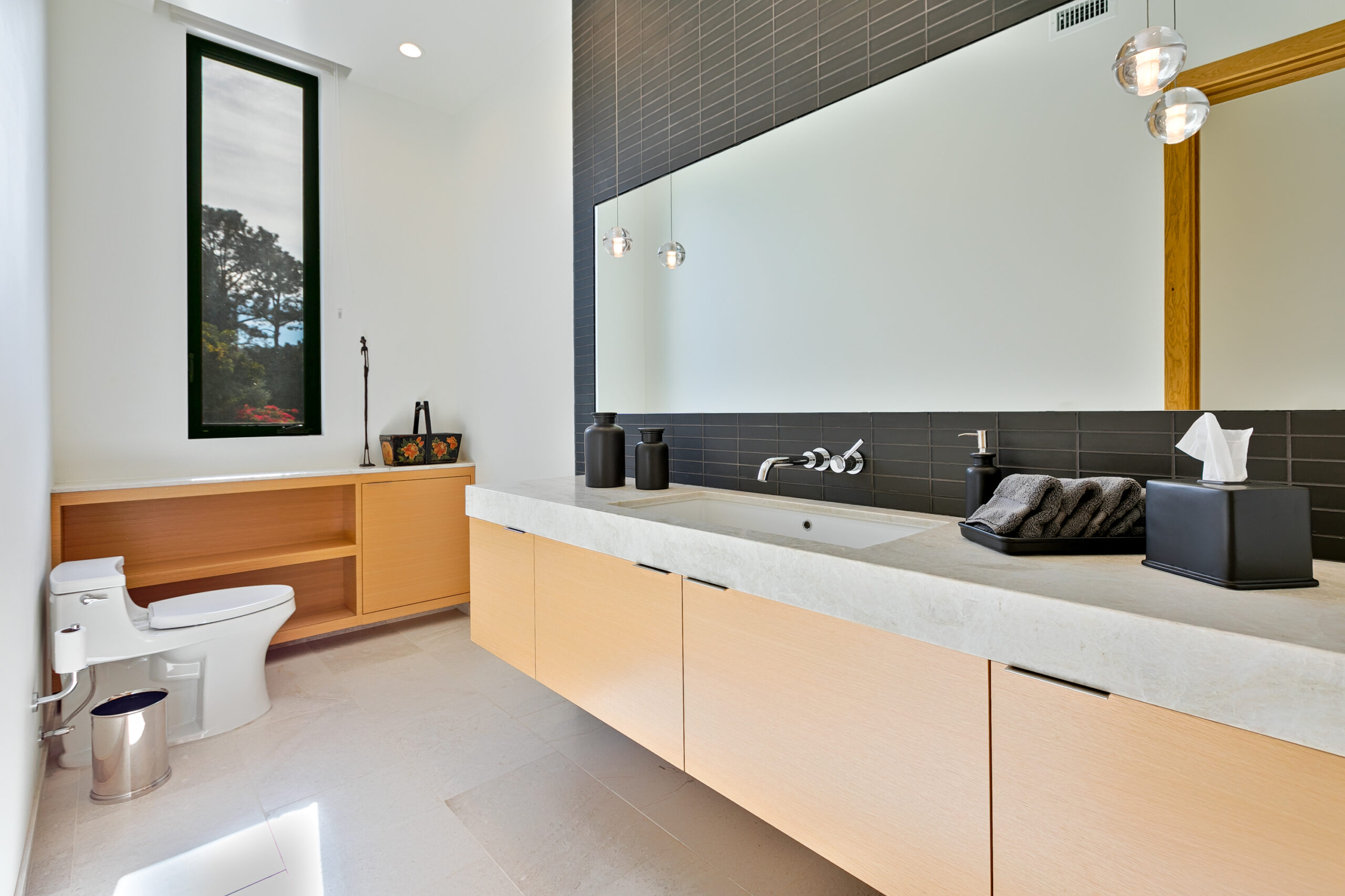 desantiphoto_171206_gdc-1399_HDR