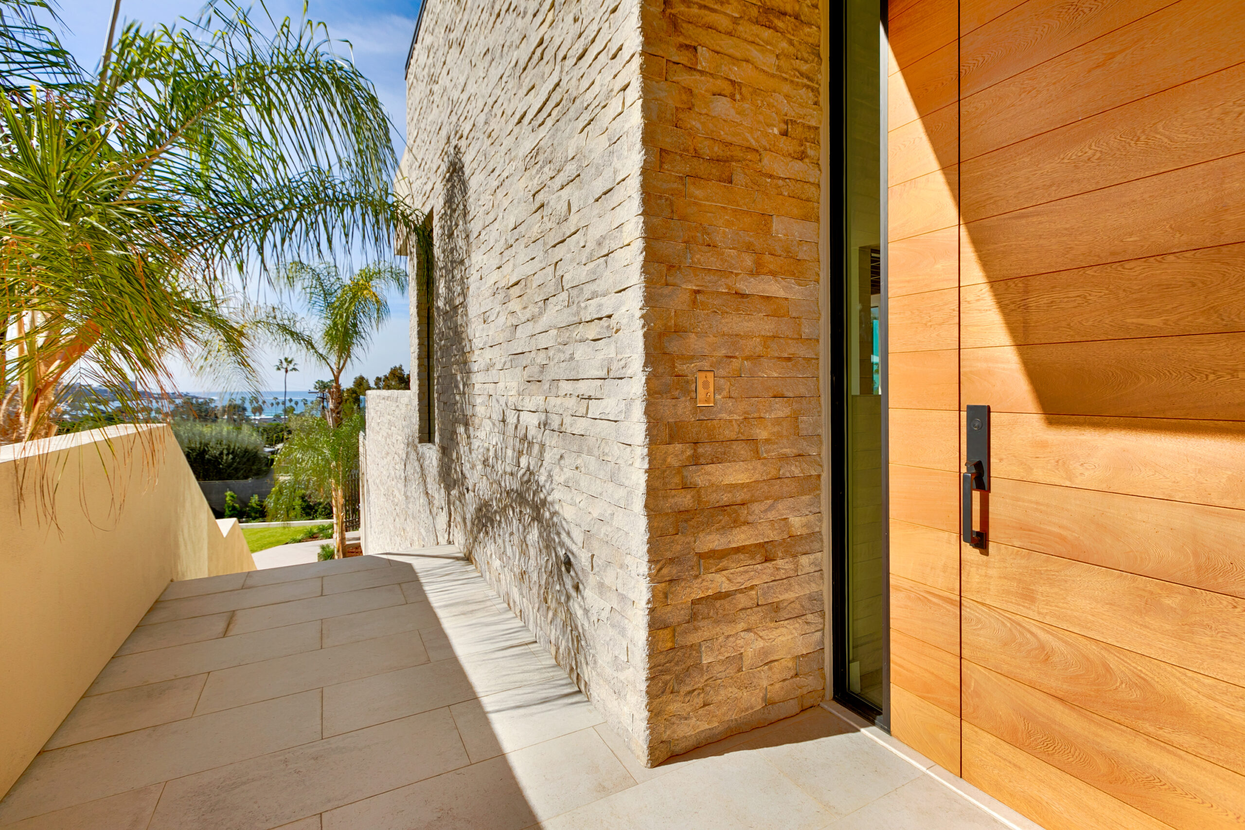 desantiphoto_171206_gdc-1514_HDR