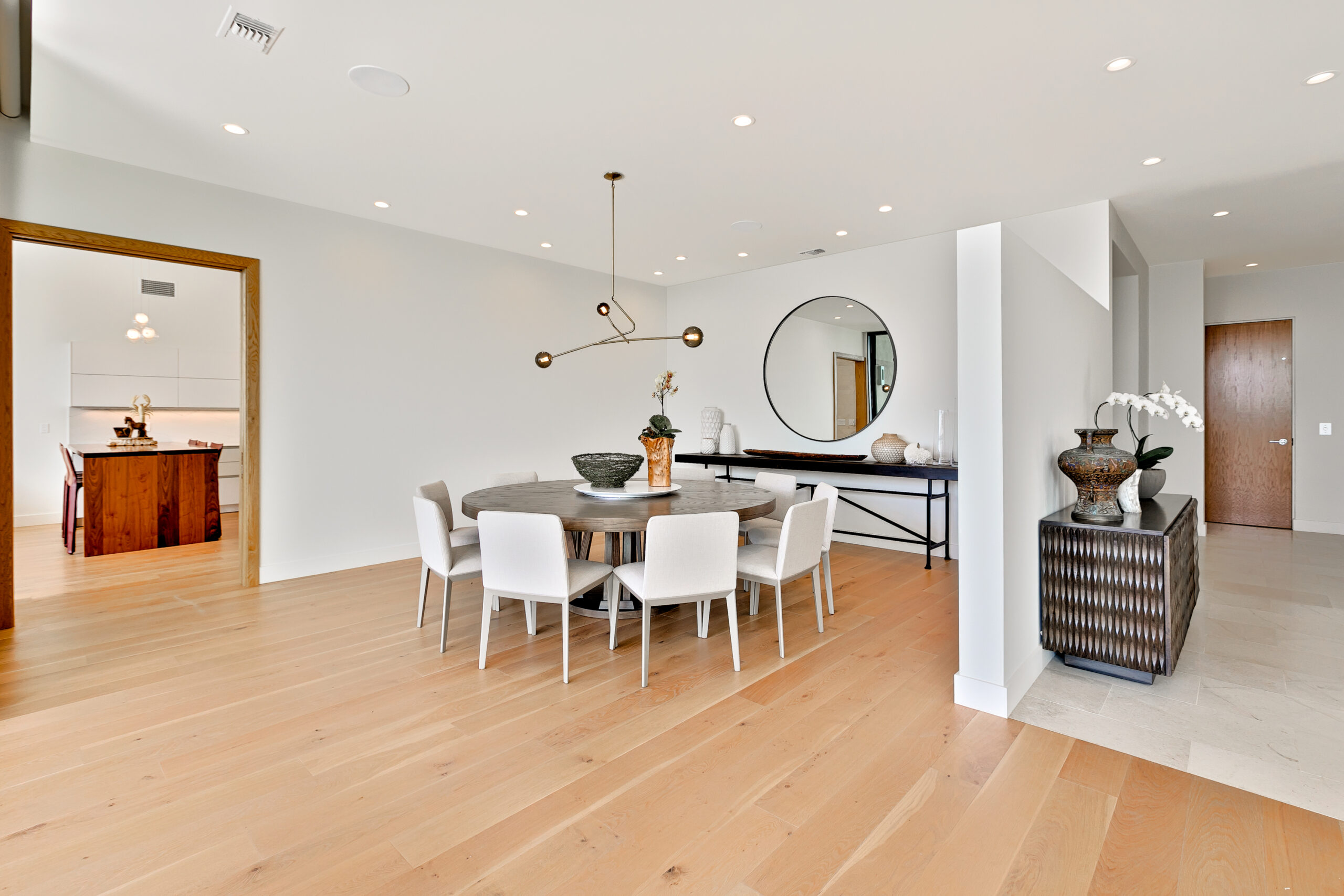 desantiphoto_171206_gdc-1571_HDR