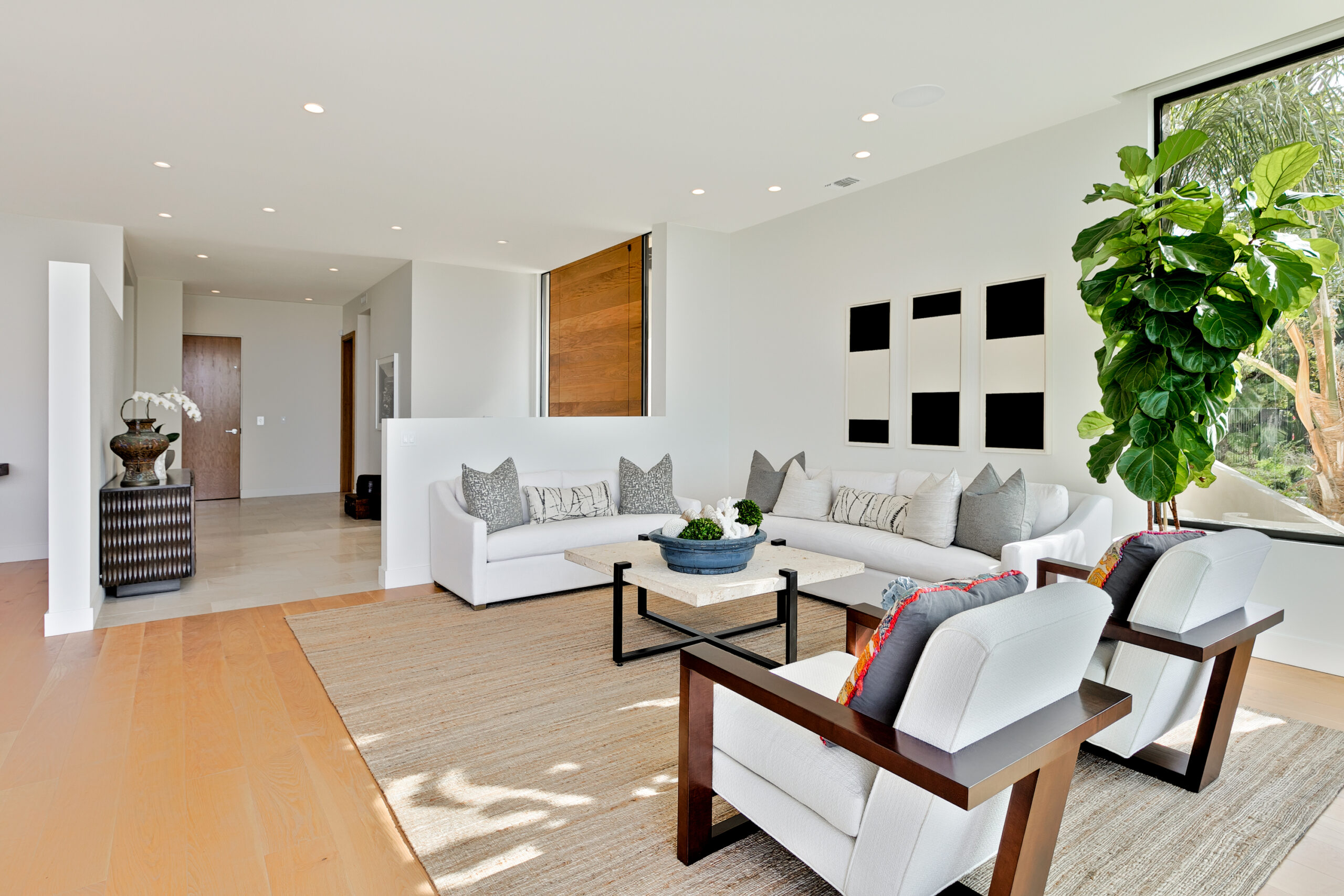 desantiphoto_171206_gdc-1585_HDR