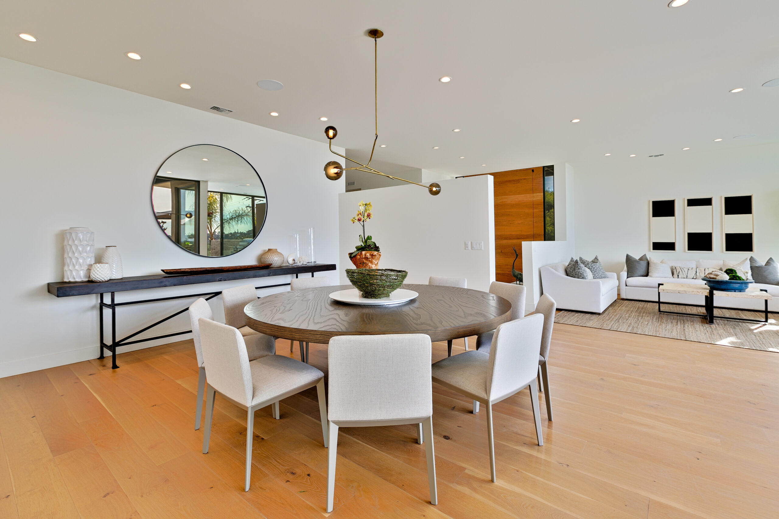 desantiphoto_171206_gdc-1613_HDR