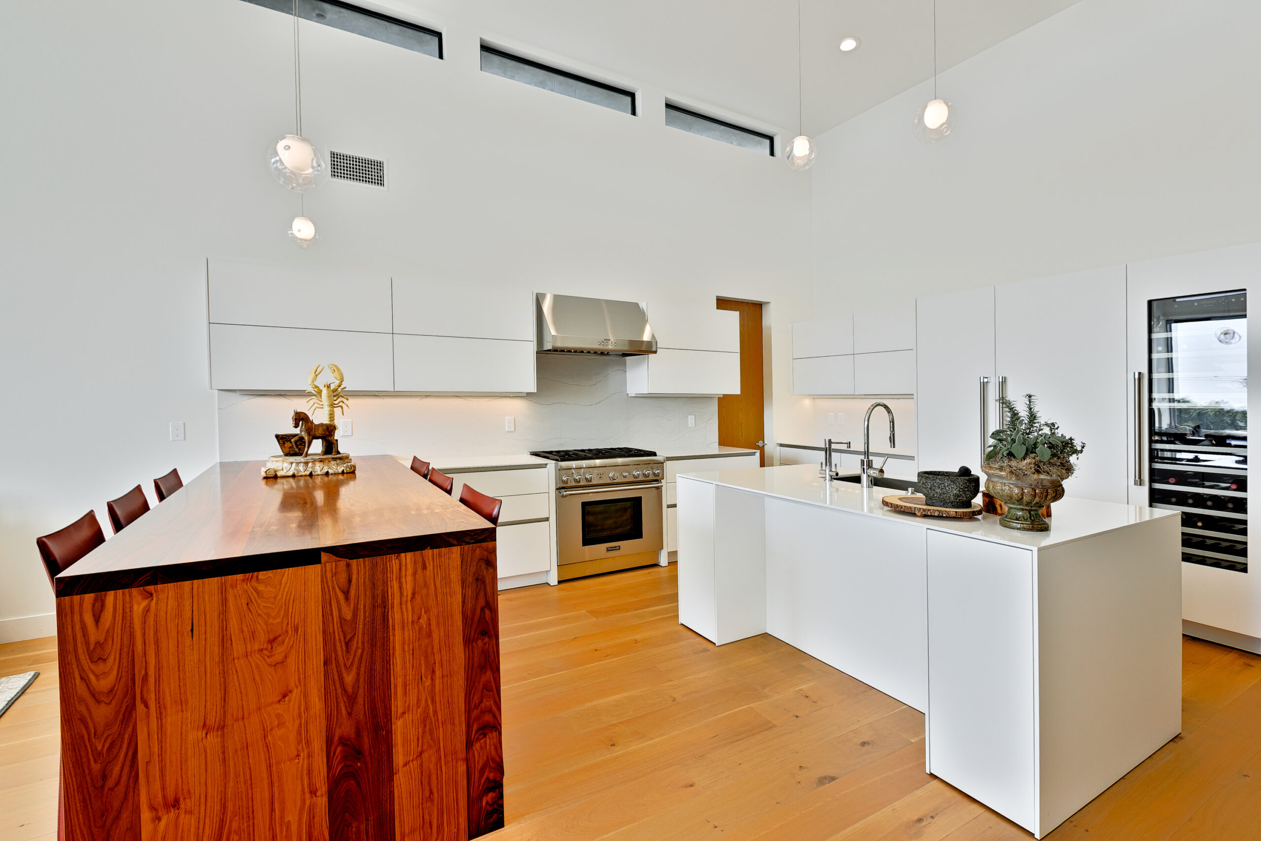 desantiphoto_171206_gdc-1641_HDR