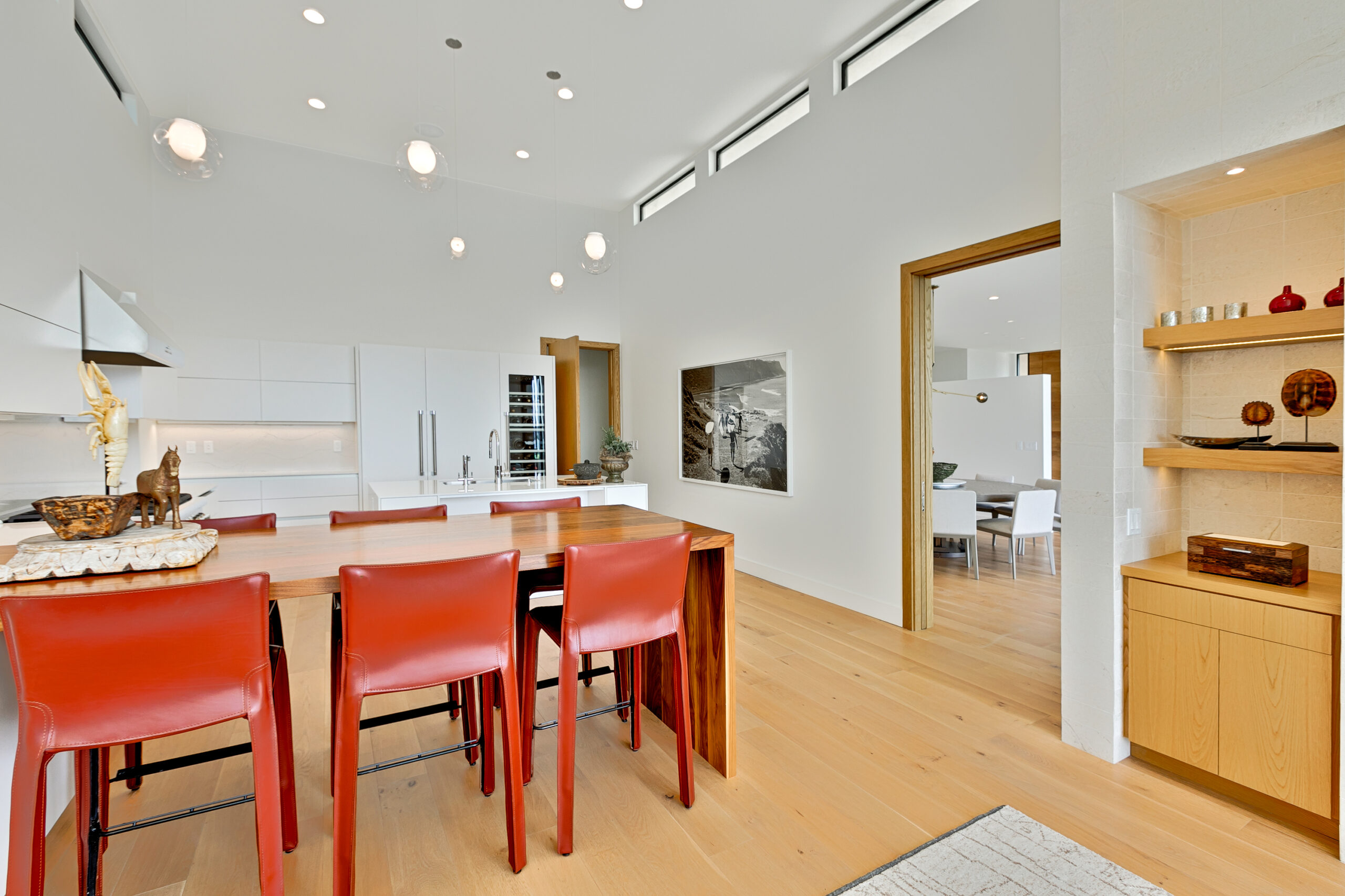 desantiphoto_171206_gdc-1662_HDR