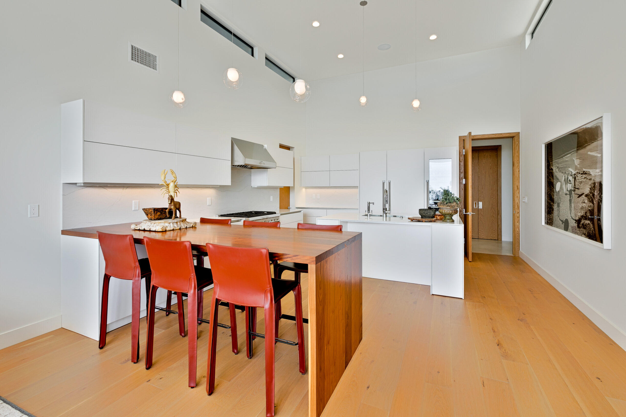 desantiphoto_171206_gdc-1774_HDR