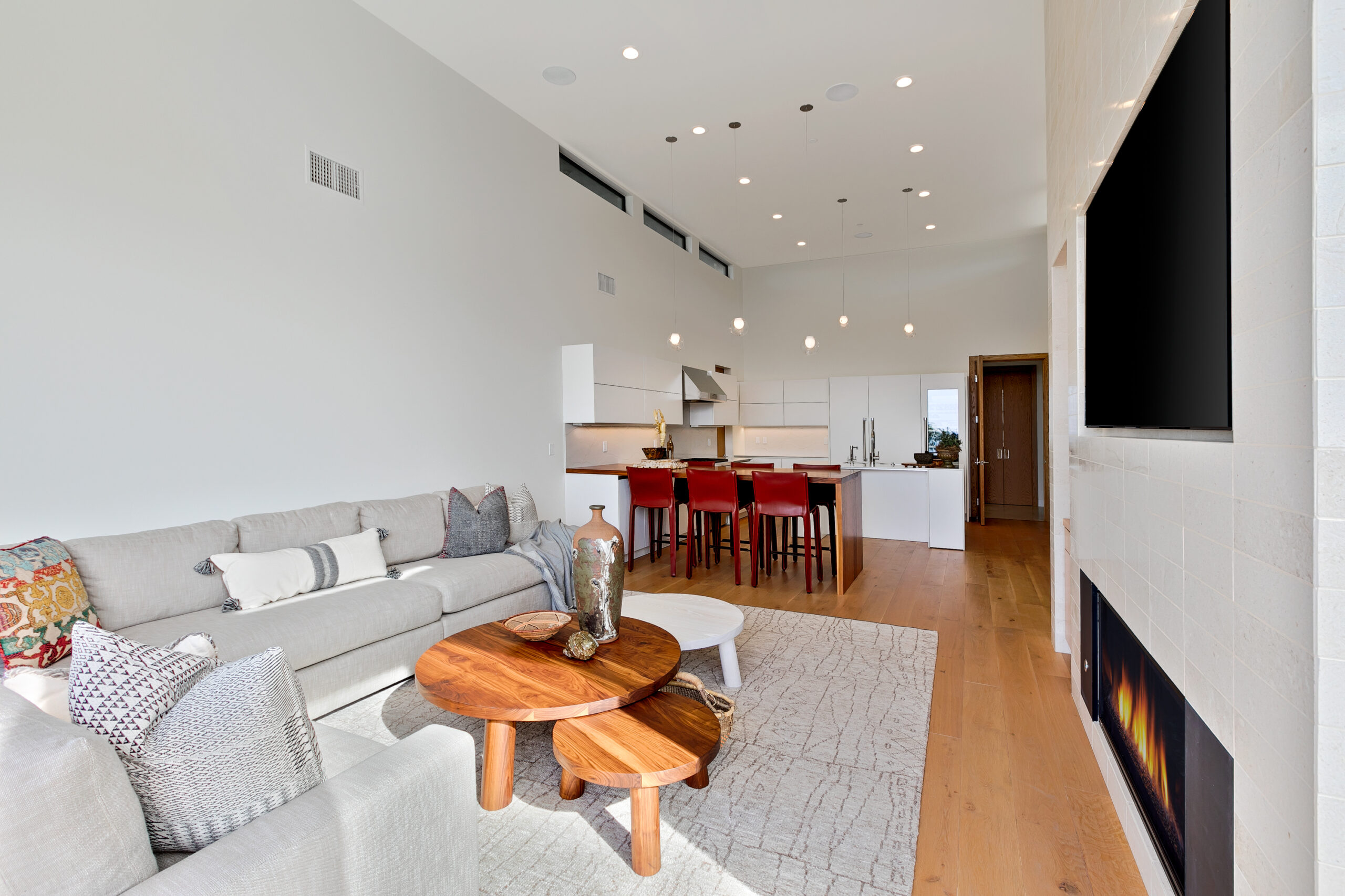 desantiphoto_171206_gdc-1781_HDR