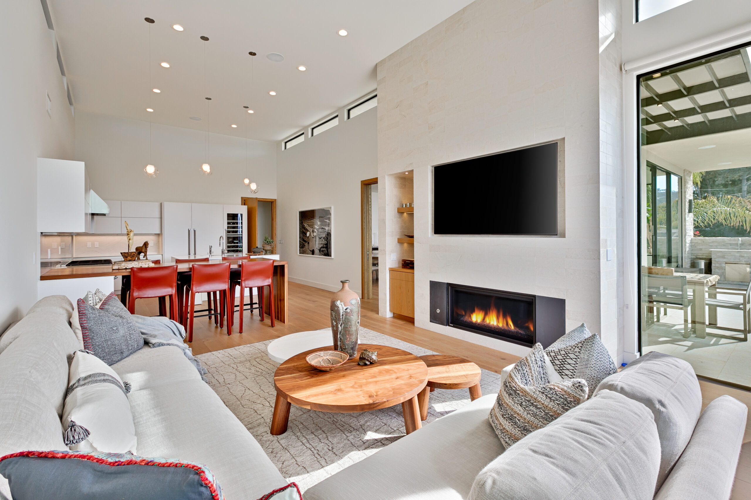 desantiphoto_171206_gdc-1788_HDR