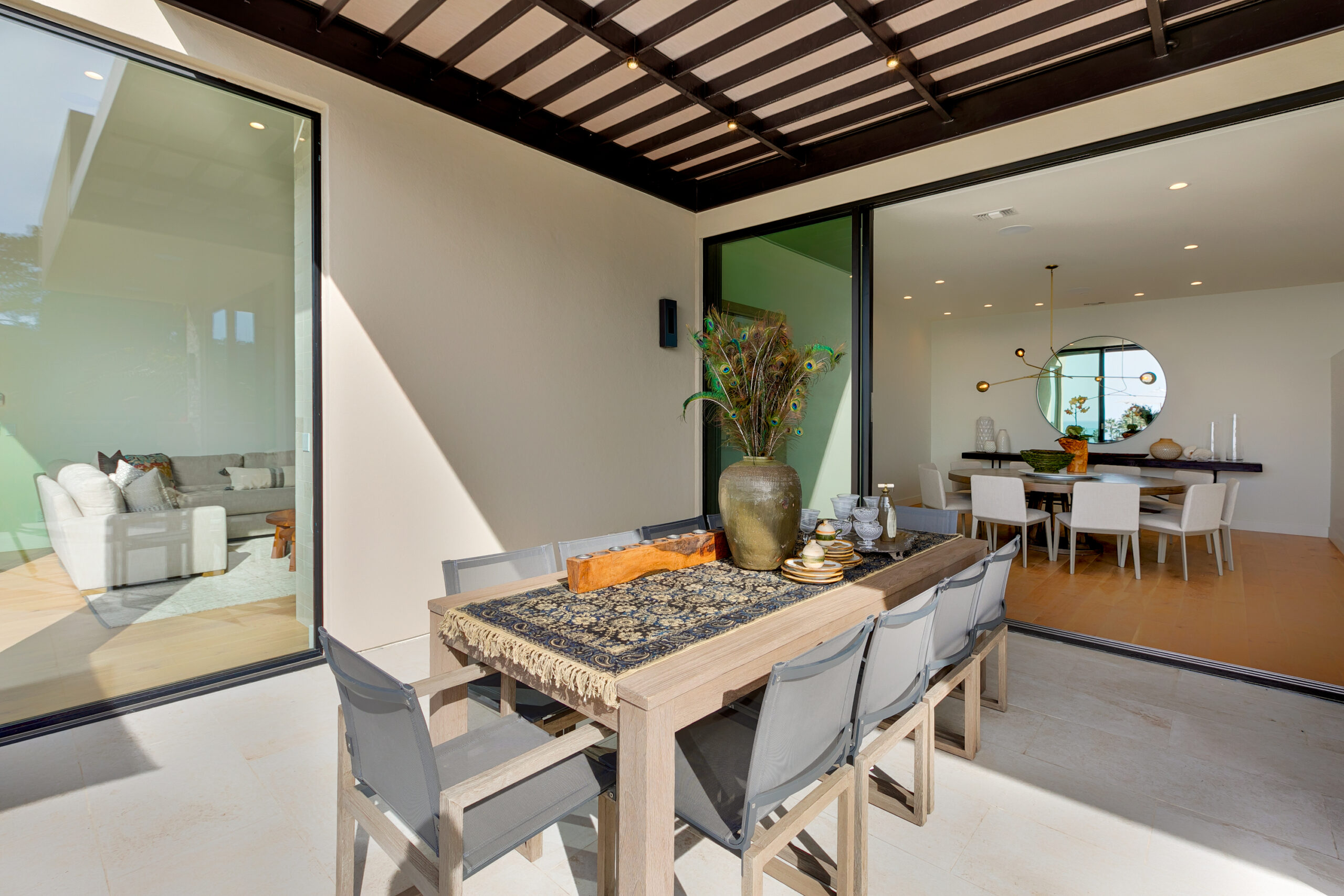 desantiphoto_171206_gdc-1858_HDR