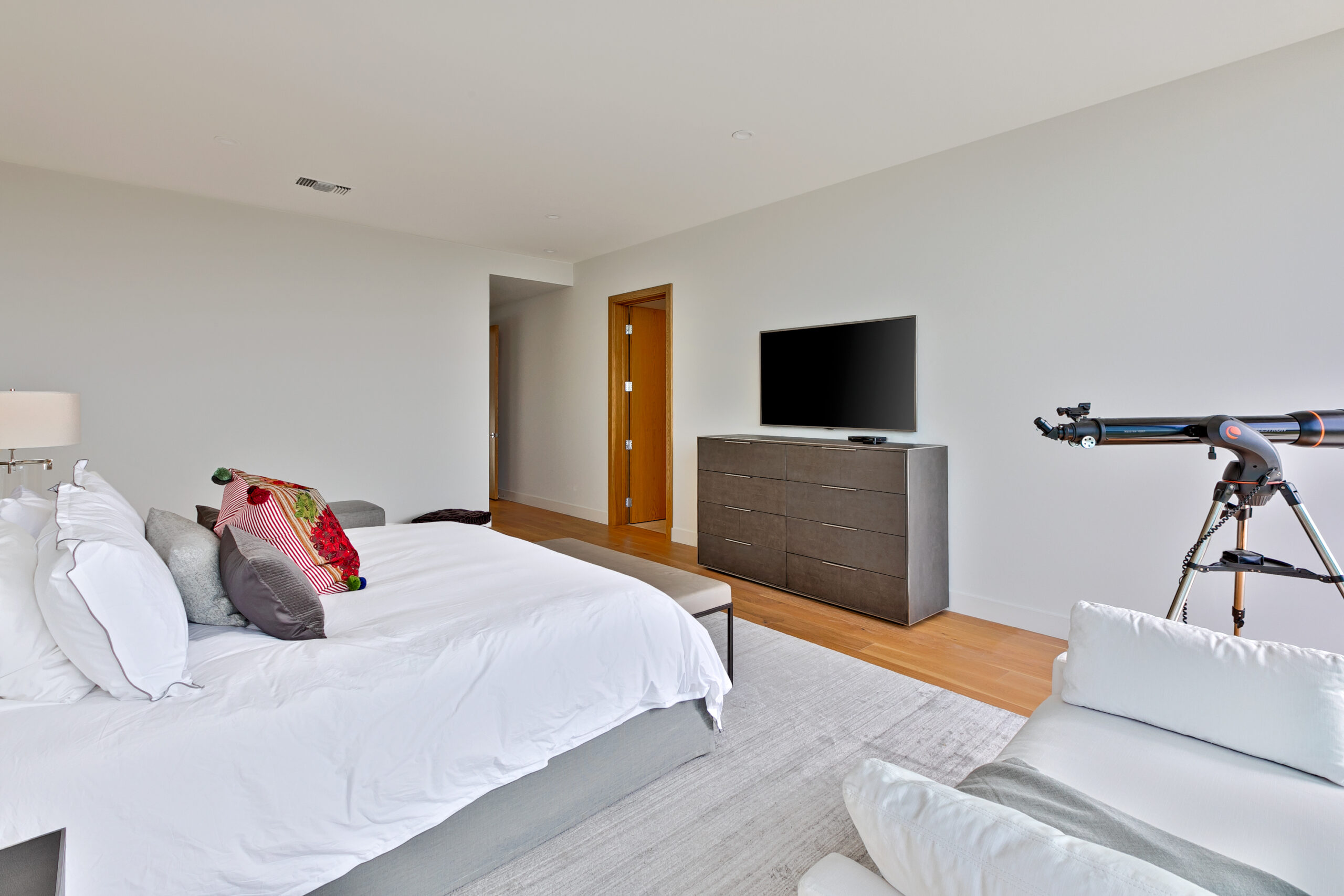 desantiphoto_171206_gdc-1991_HDR