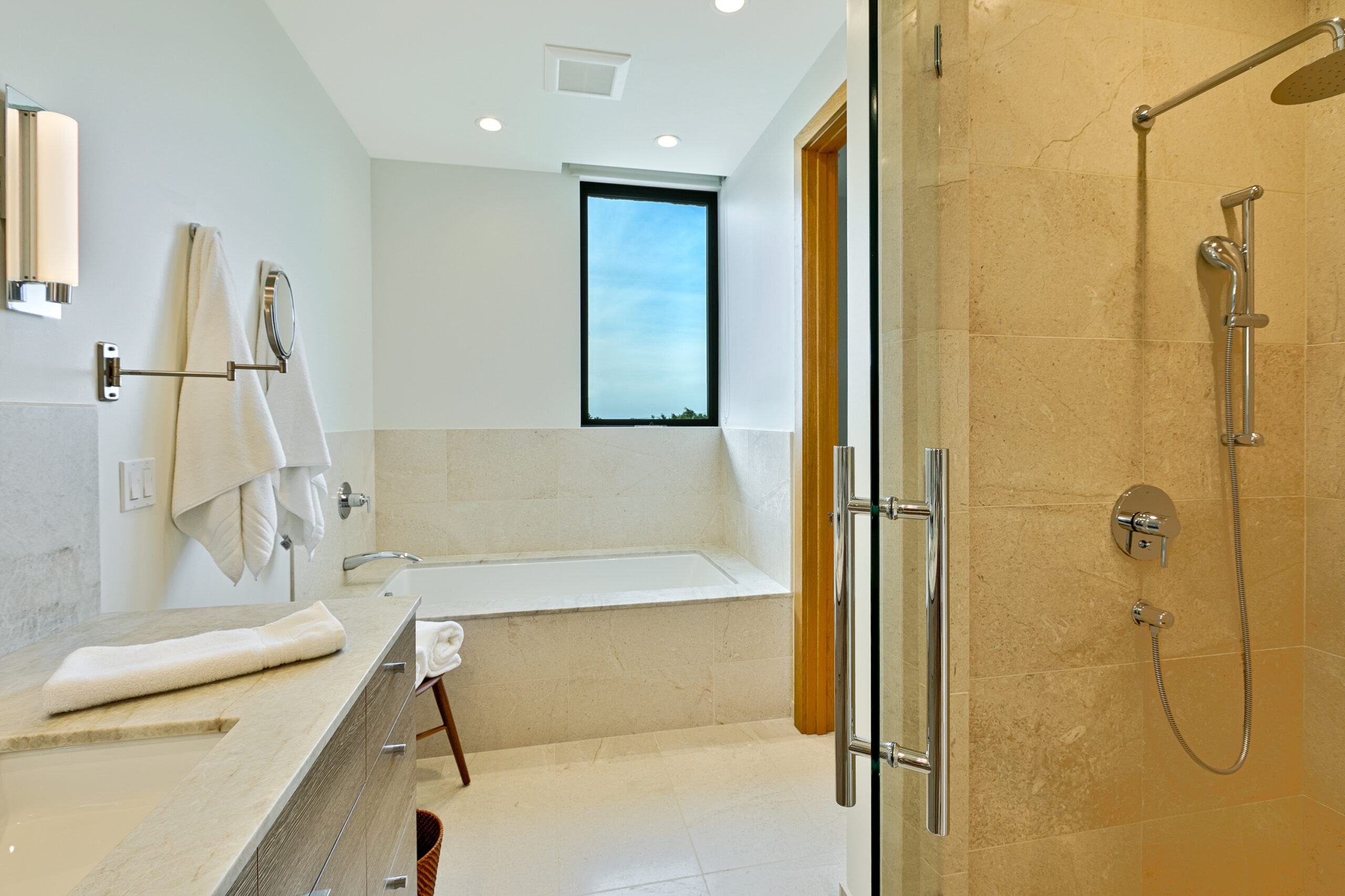 desantiphoto_171206_gdc-2041_HDR