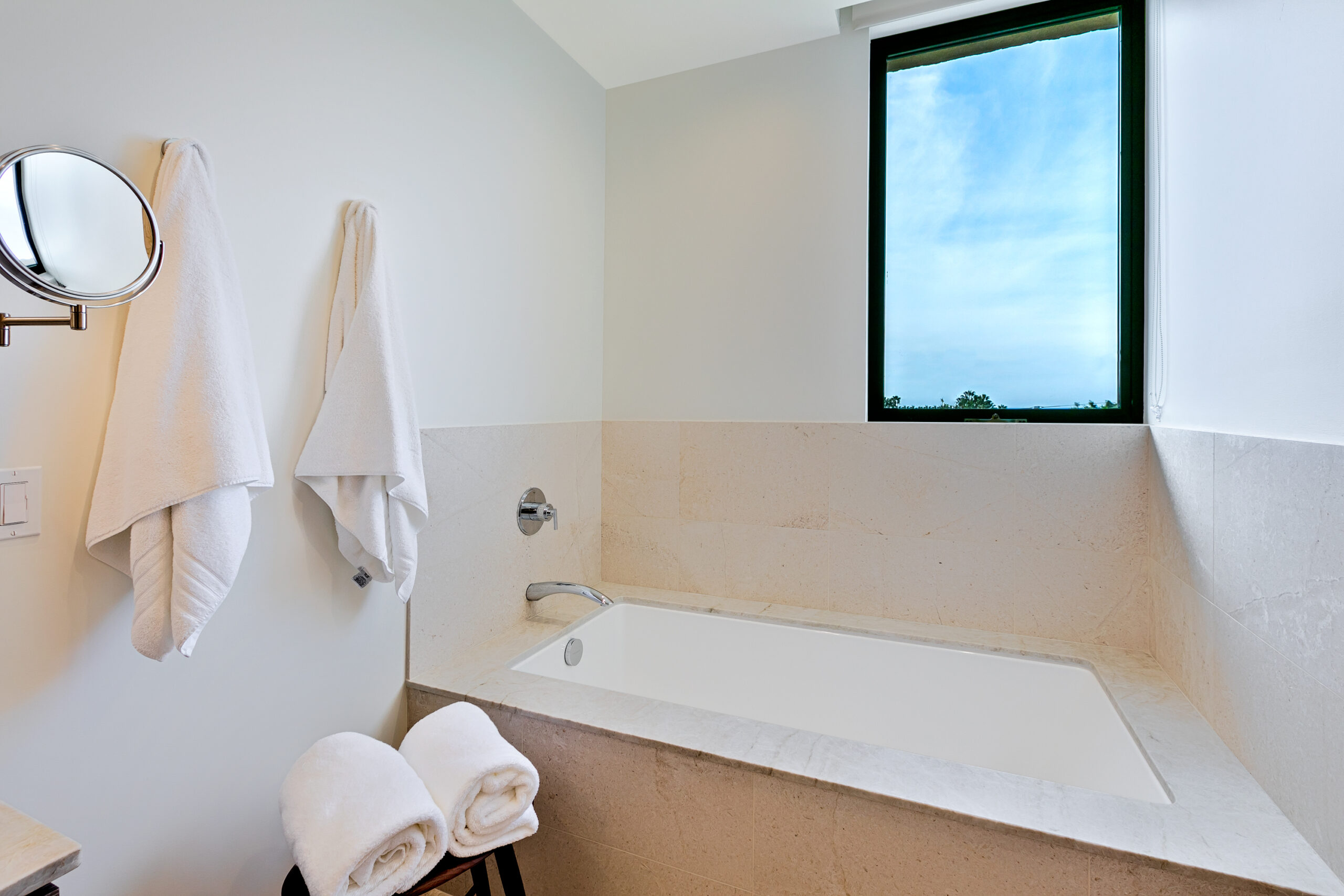 desantiphoto_171206_gdc-2054_HDR