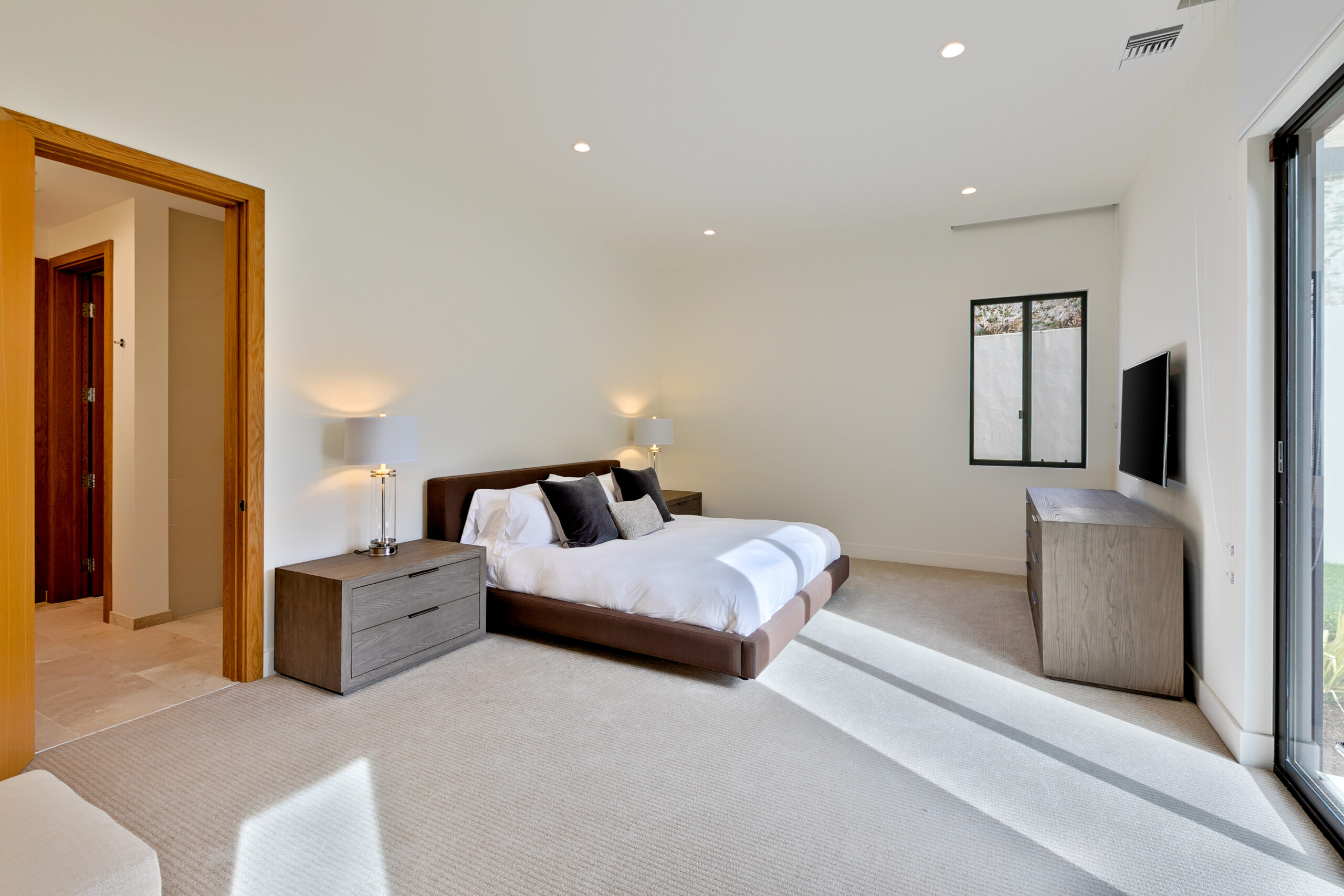 desantiphoto_171206_gdc-2061_HDR