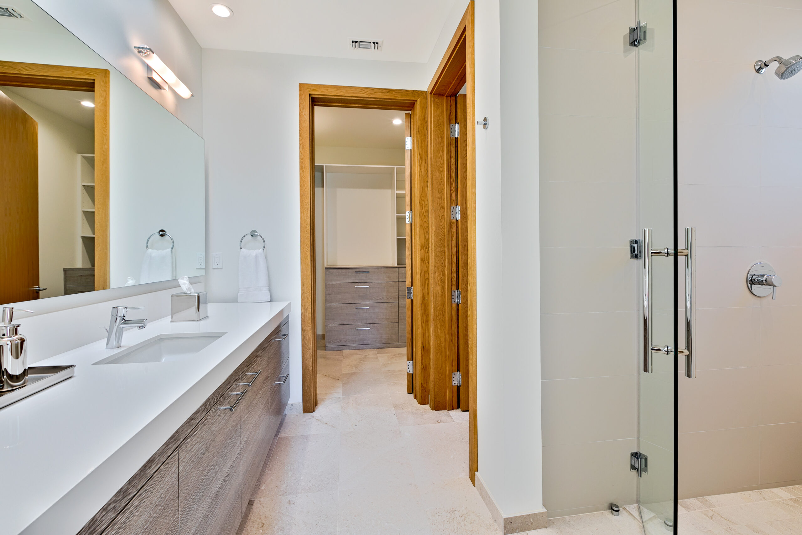 desantiphoto_171206_gdc-2082_HDR