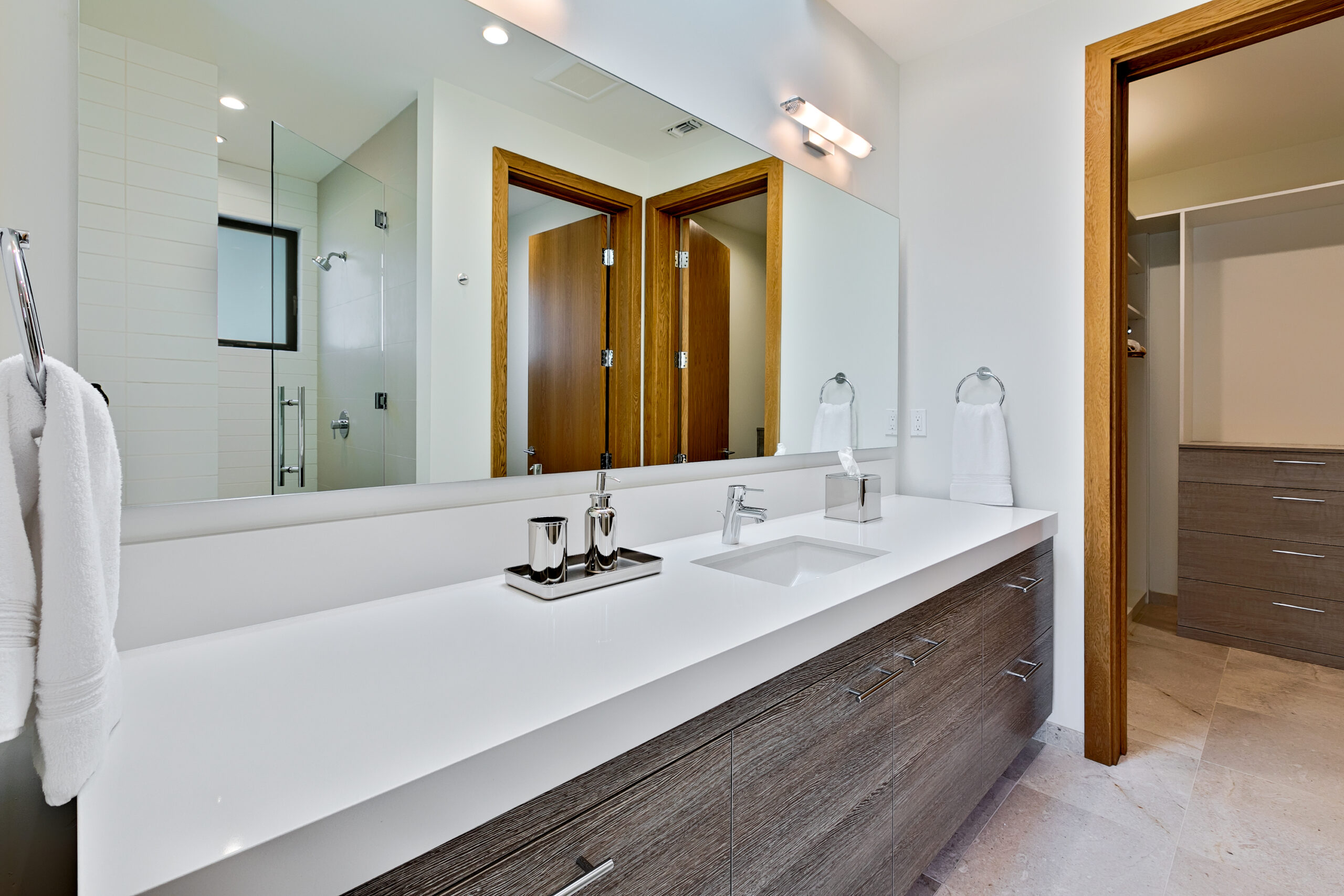 desantiphoto_171206_gdc-2097_HDR