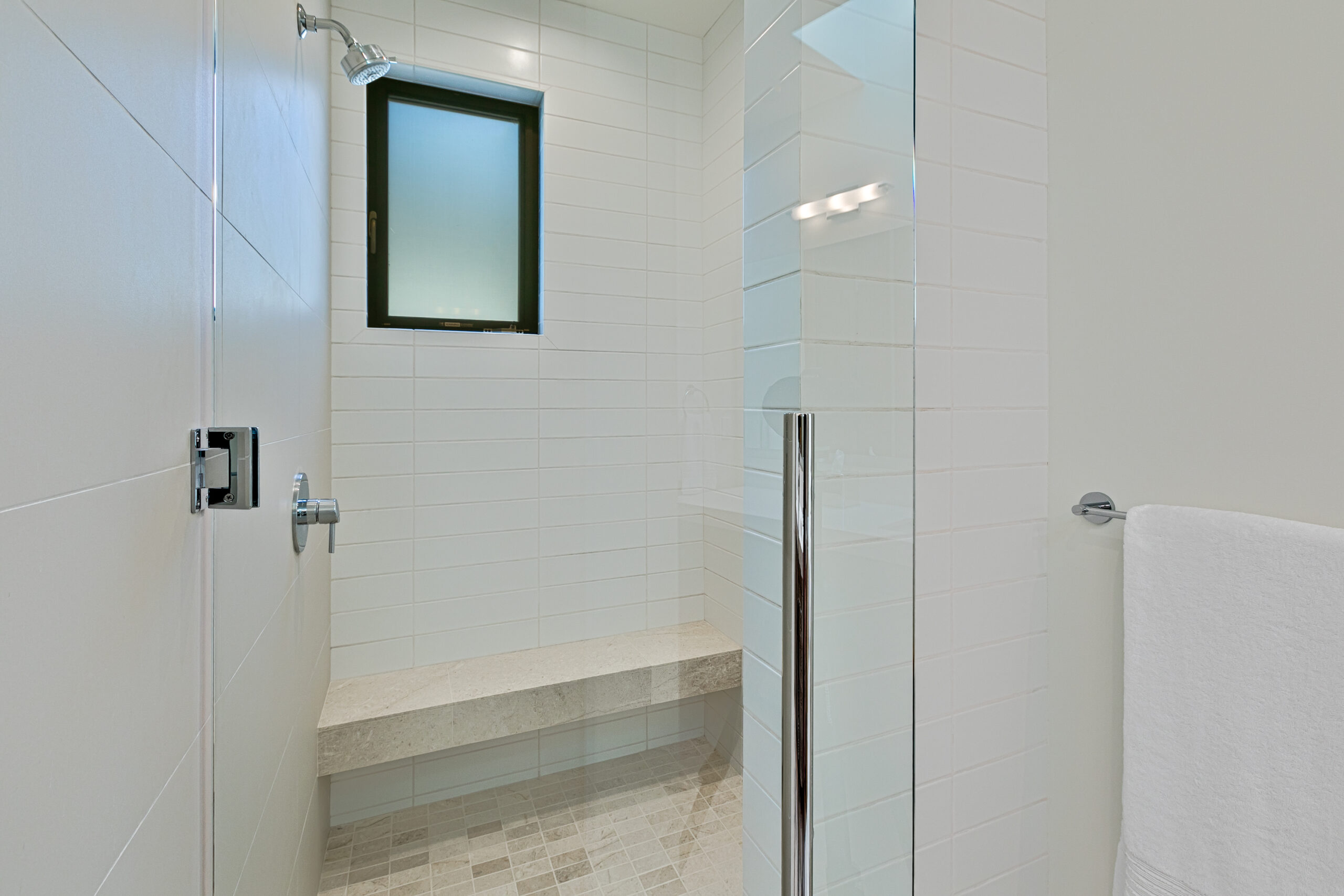 desantiphoto_171206_gdc-2110_HDR