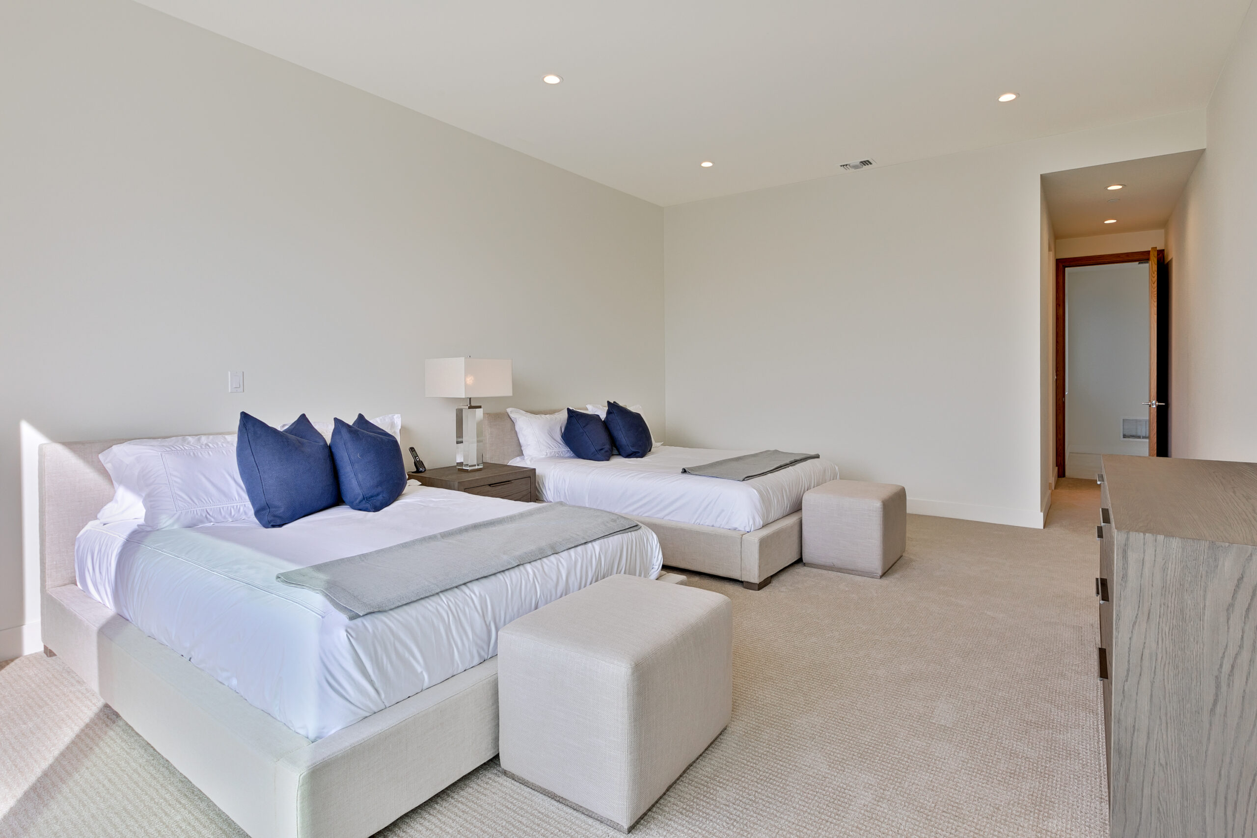 desantiphoto_171206_gdc-2138_HDR