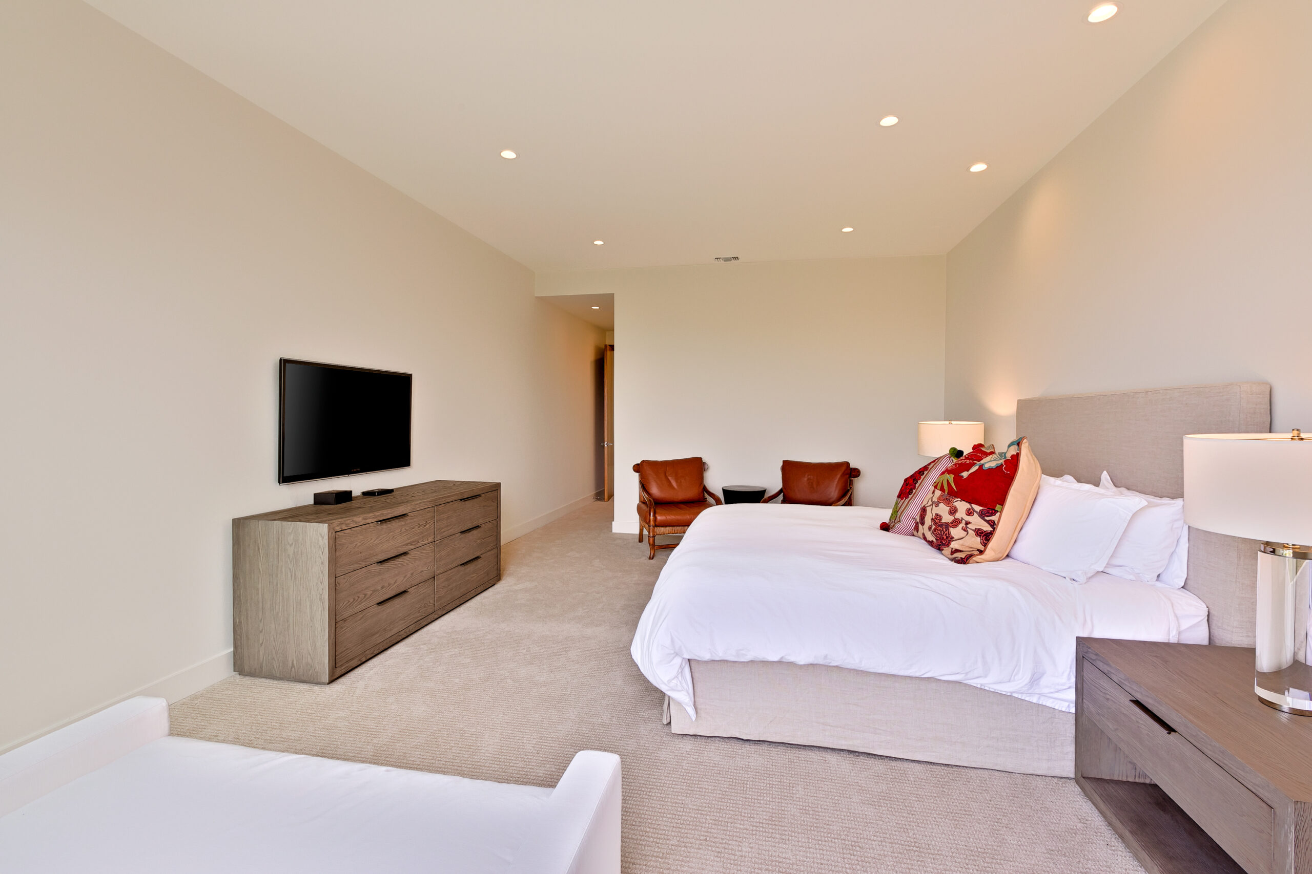 desantiphoto_171206_gdc-2167_HDR