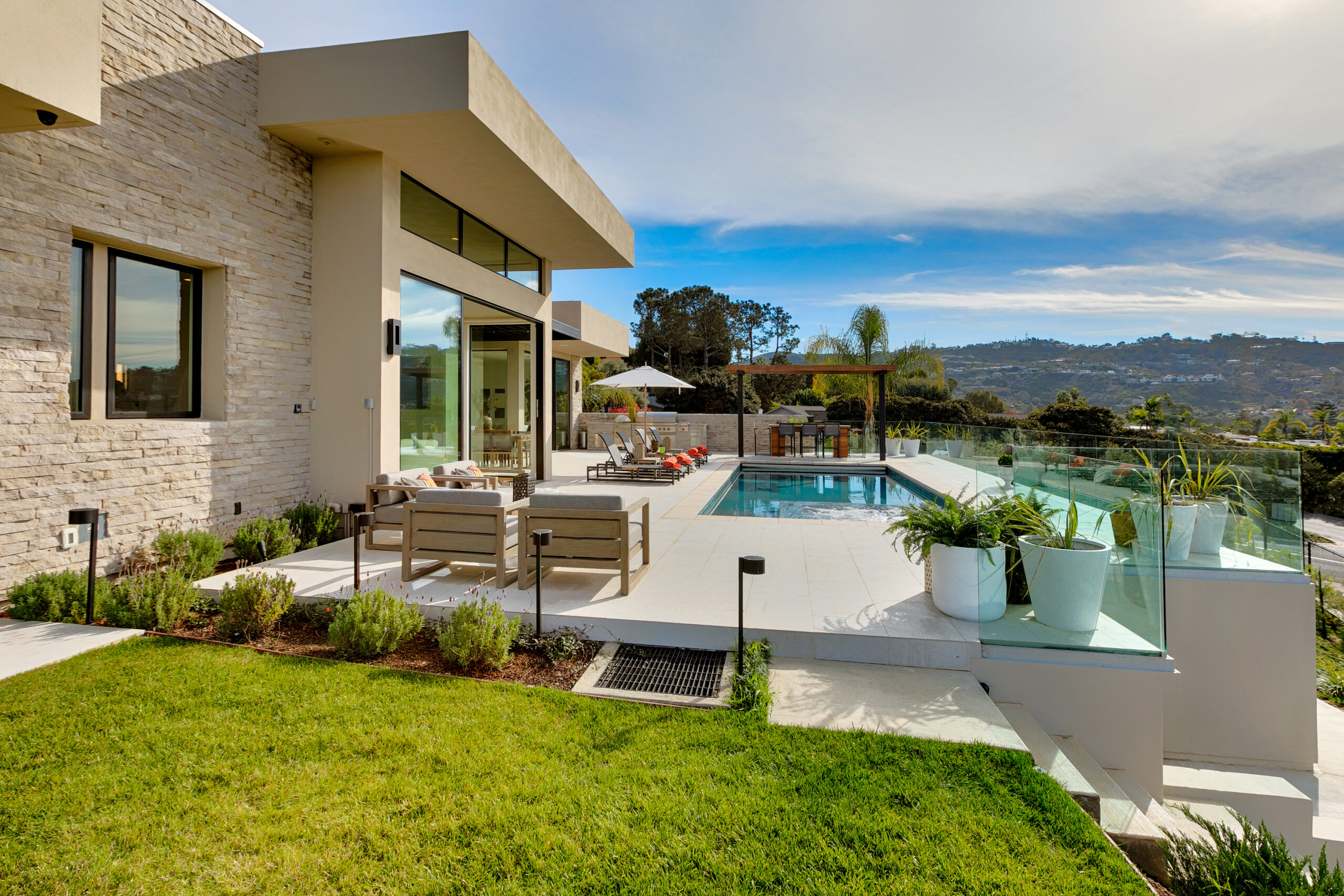 desantiphoto_171206_gdc-2207_HDR