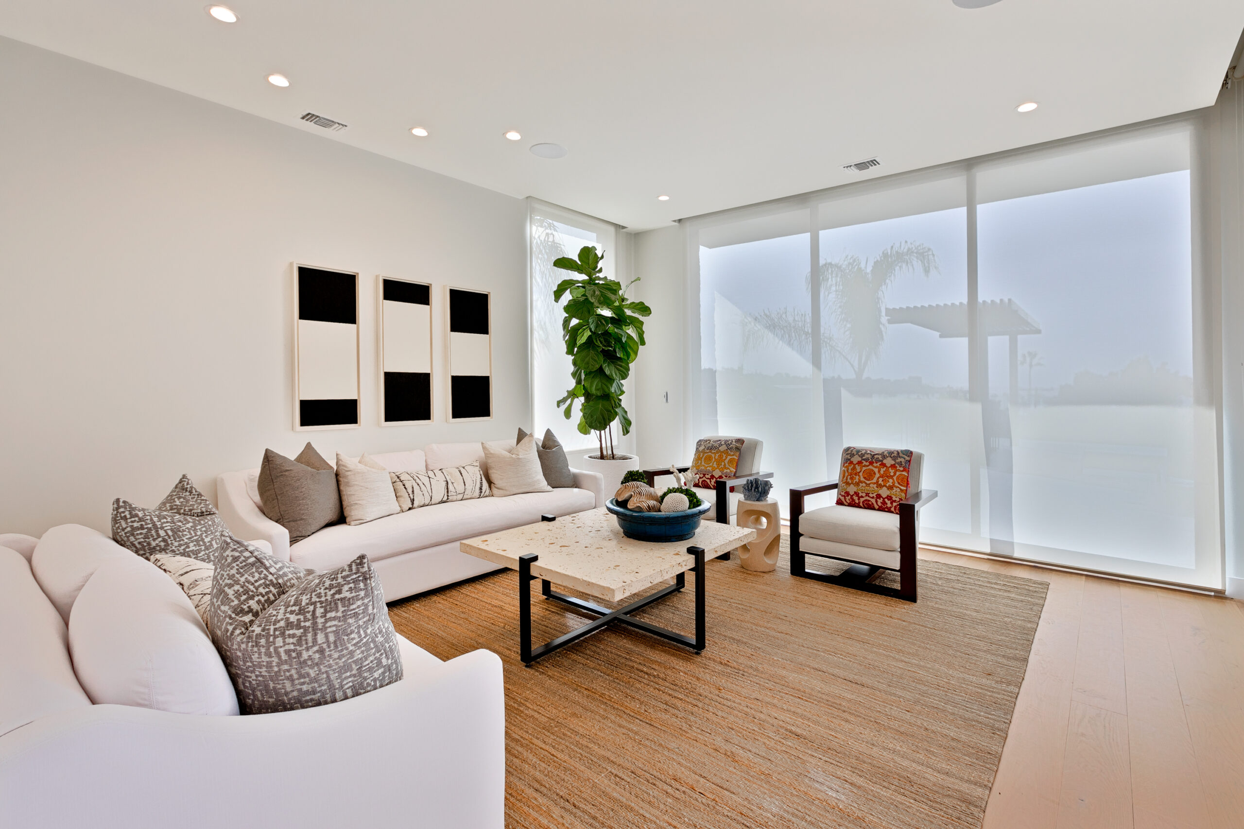 desantiphoto_171206_gdc-2229_HDR