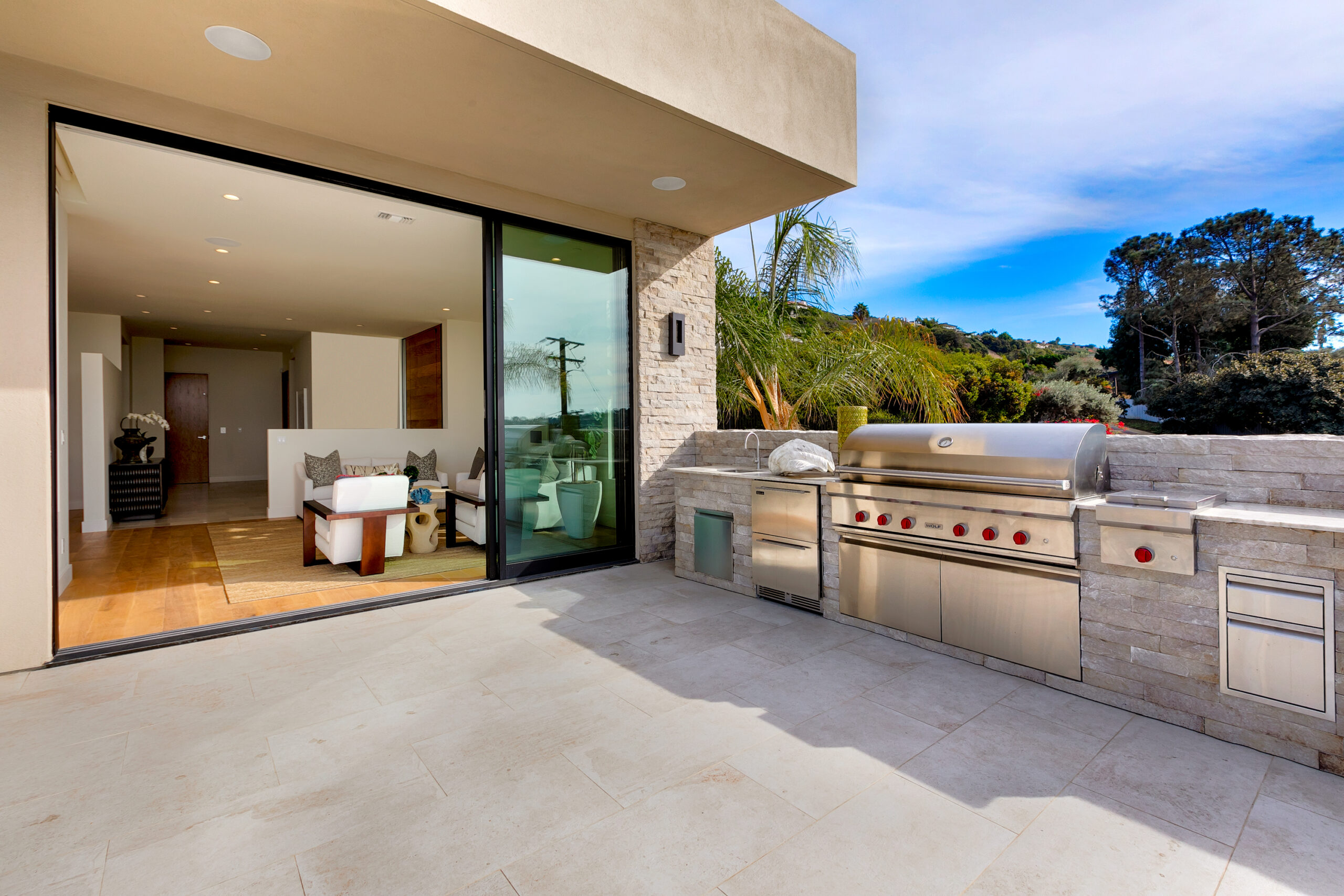 desantiphoto_171206_gdc-2256_HDR