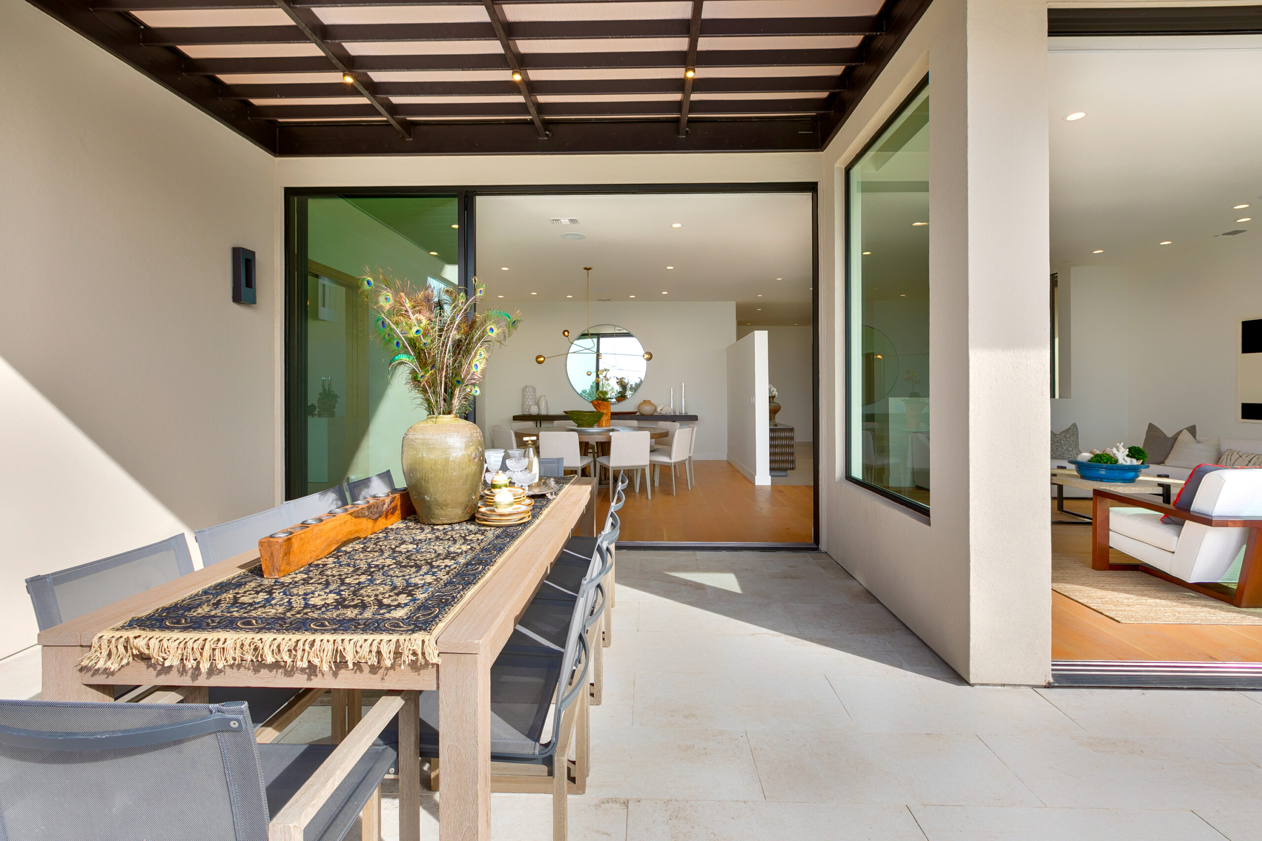 desantiphoto_171206_gdc-2278_HDR