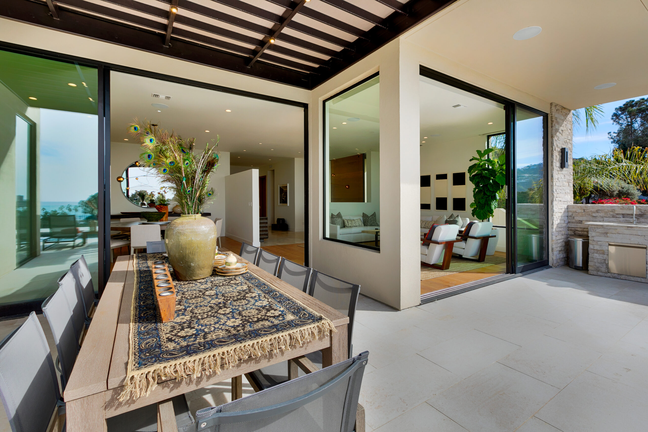 desantiphoto_171206_gdc-2285_HDR