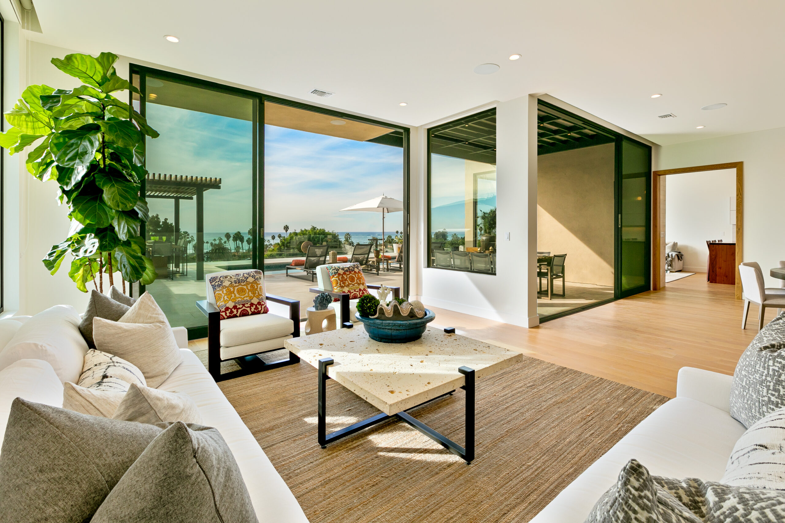 desantiphoto_171206_gdc-2414-2_HDR