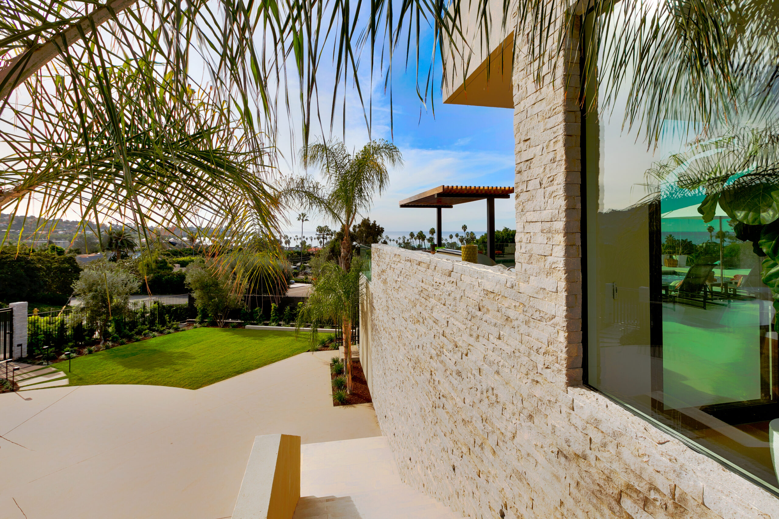 desantiphoto_171206_gdc-2442-2_HDR