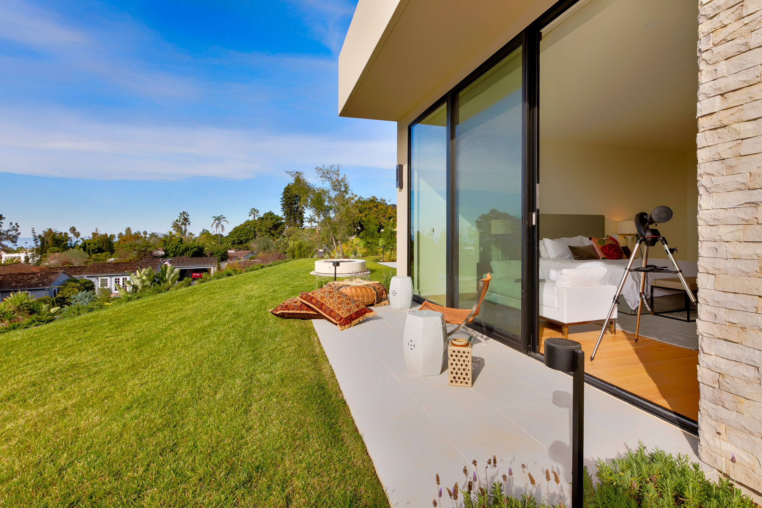 desantiphoto_171206_gdc-2484-2_HDR